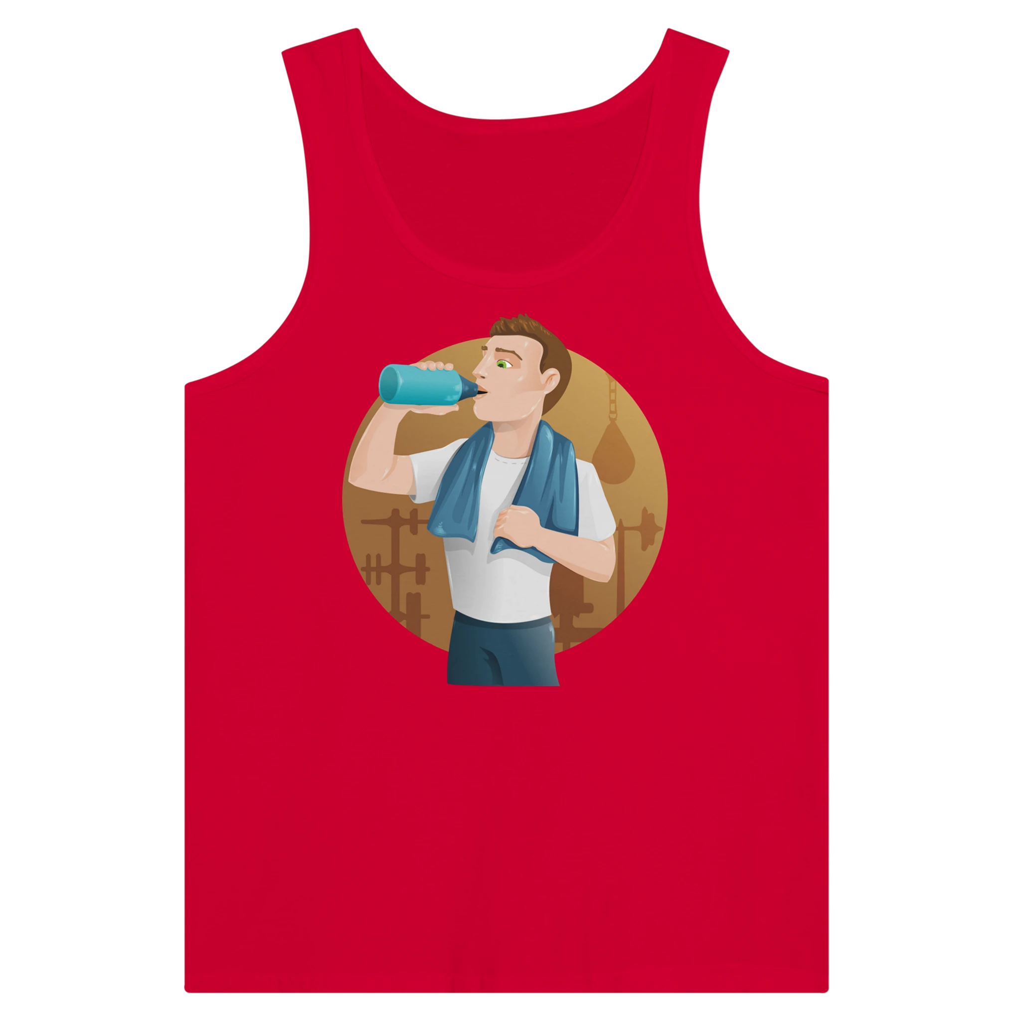 ac159b20-2316-43f3-aaca-0b7c0698a9a0