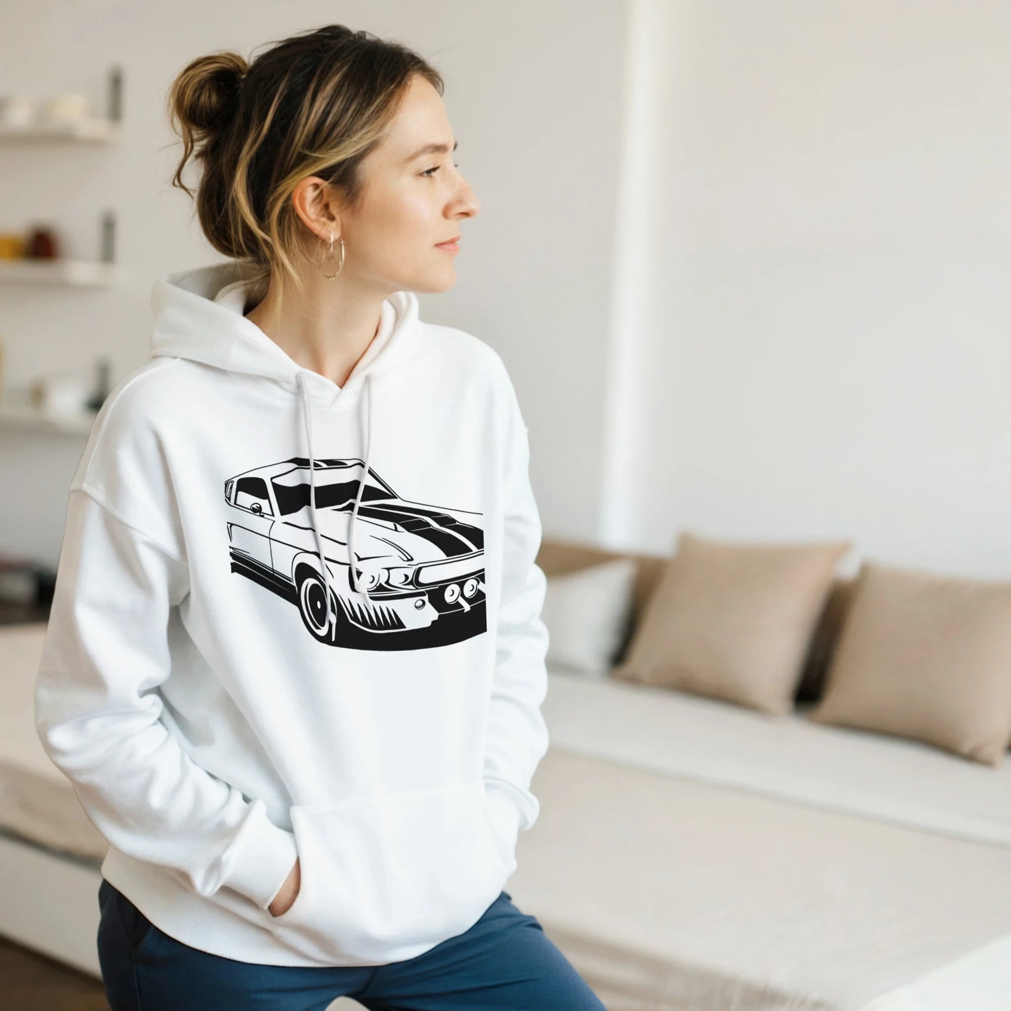 ac6a7b4a-c6aa-454b-8812-64ee51ca4523