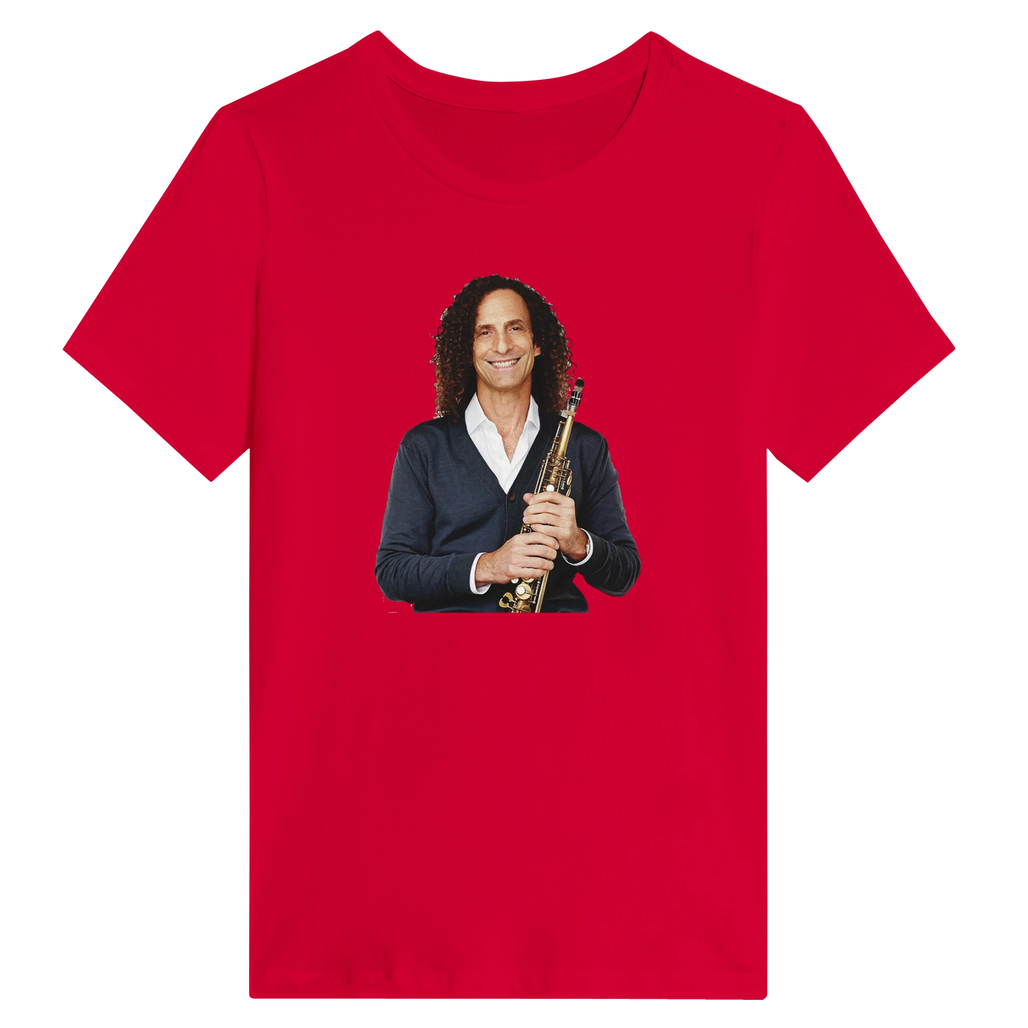 ac90b17c-433c-4e44-95e3-c9a5d409d95d