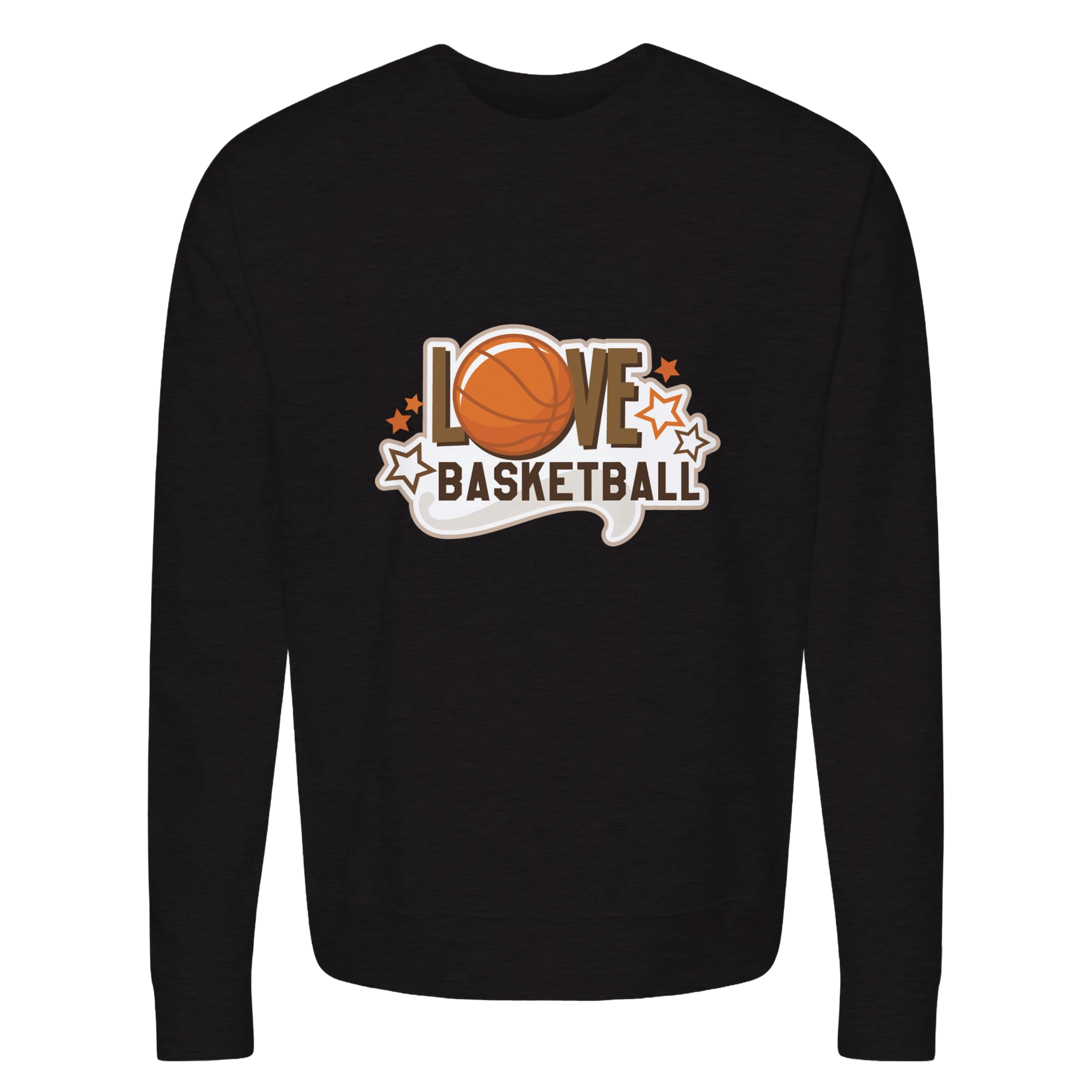 aceeb380-3803-46ef-8d55-472f2888646b