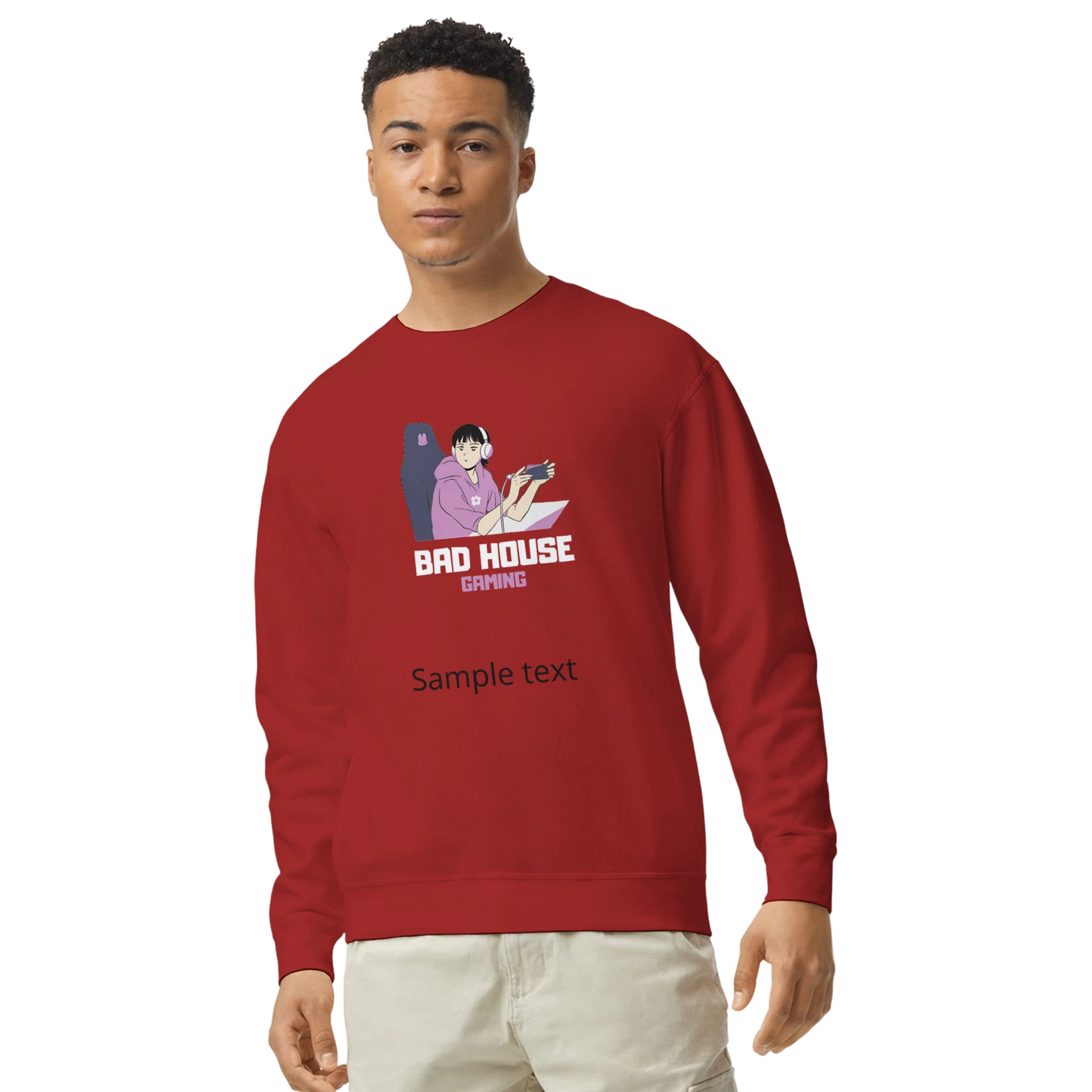 acf5017a-da21-4f6c-b84d-f3bd247a7613