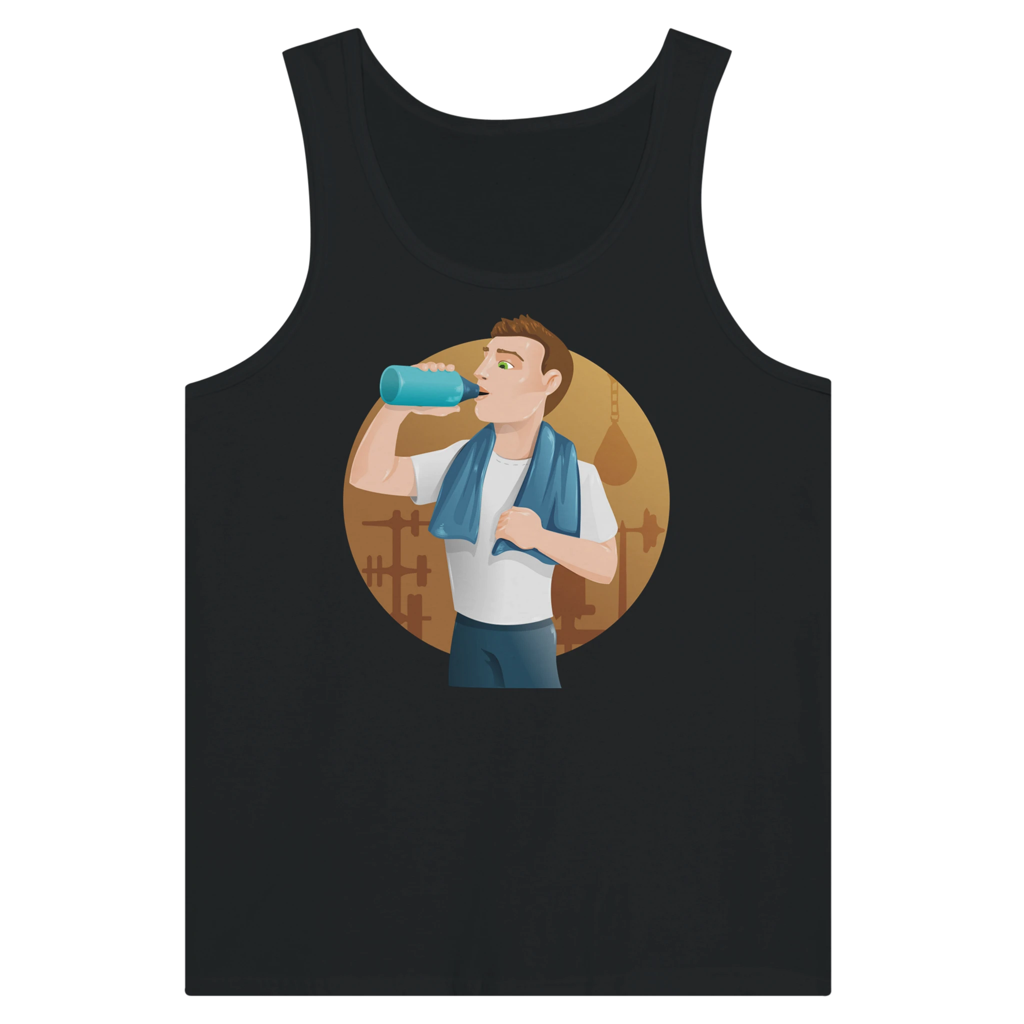 ad2aaf3e-2b50-4059-93ff-a18a5e9e6b01