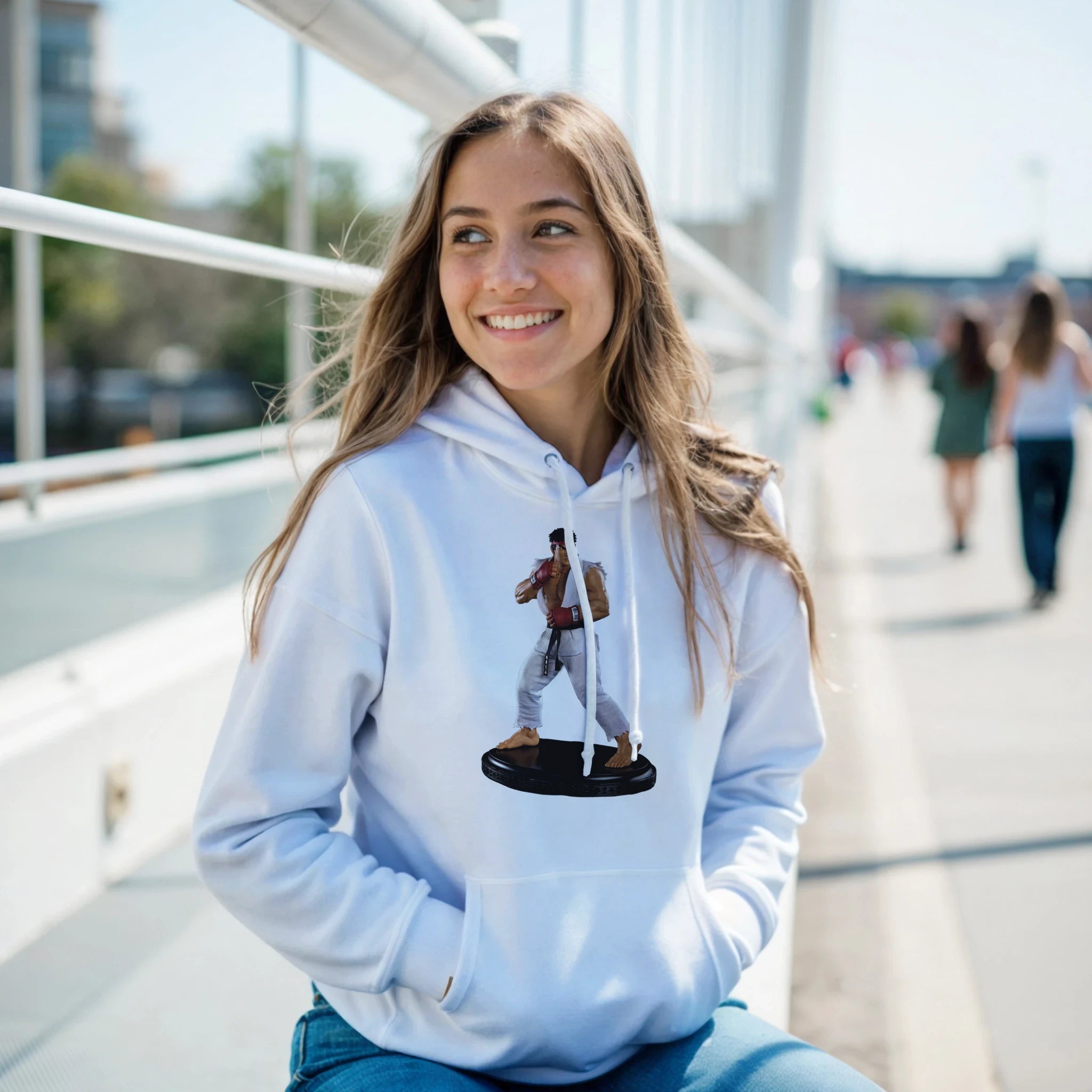 ad7bb82e-2d10-4a39-8e2a-090ac8991700