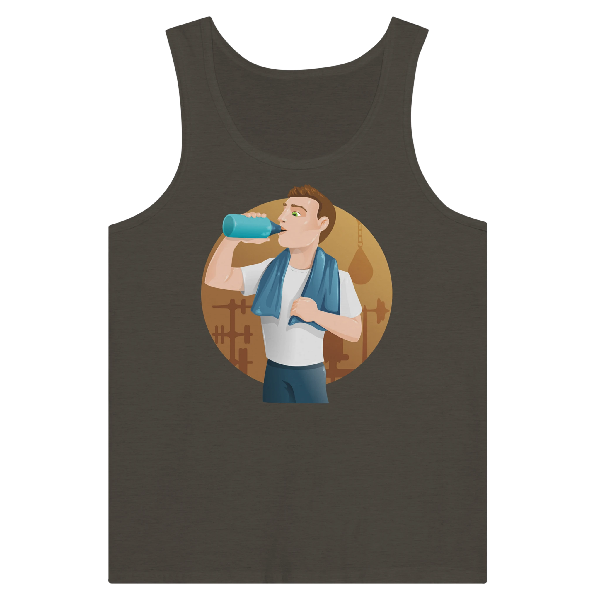 ad89ab13-211a-449f-afd1-3ea2db179853