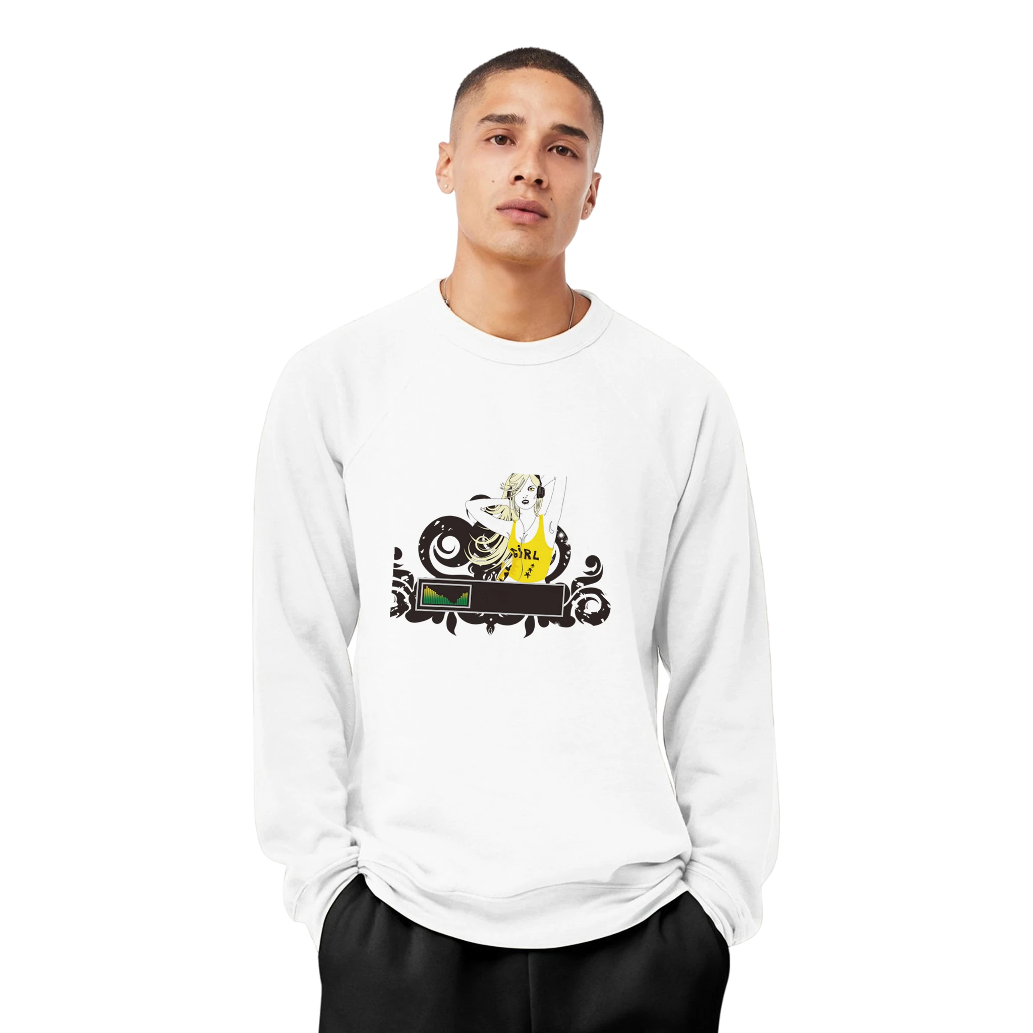 adc903d1-868f-4a5f-858b-660e685e0dca