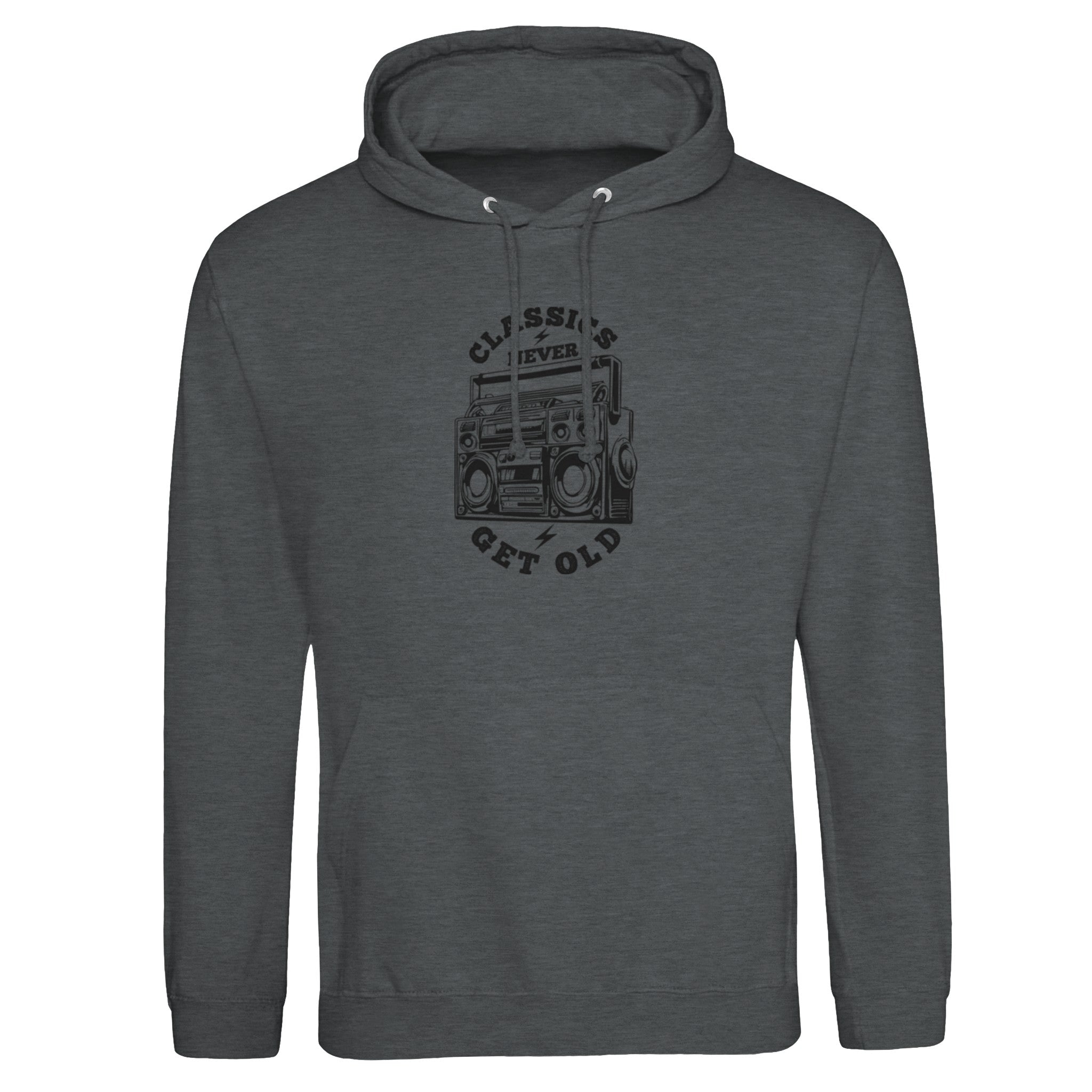 add4e382-de6b-448d-8ef6-943b5ca92fc3