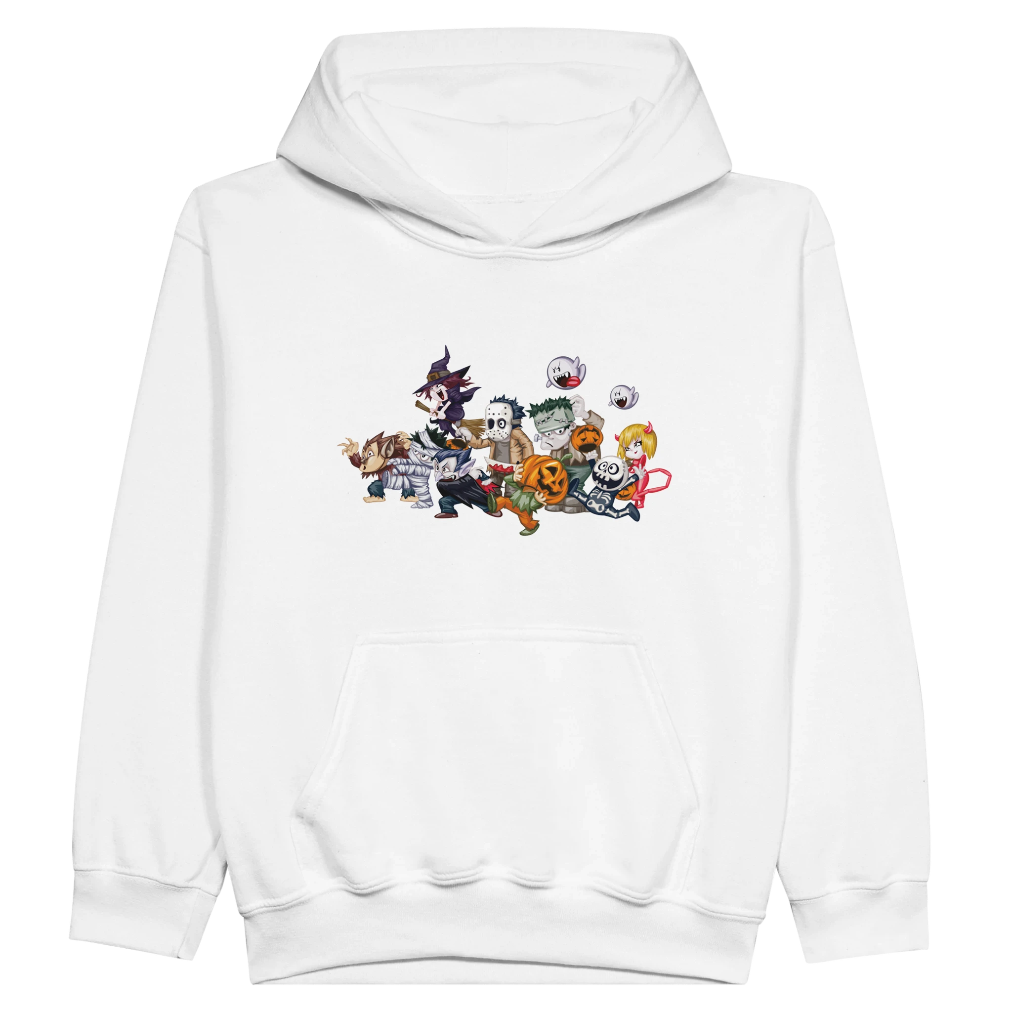 add8323e-07d9-4eae-82ef-59ba97d43e7a