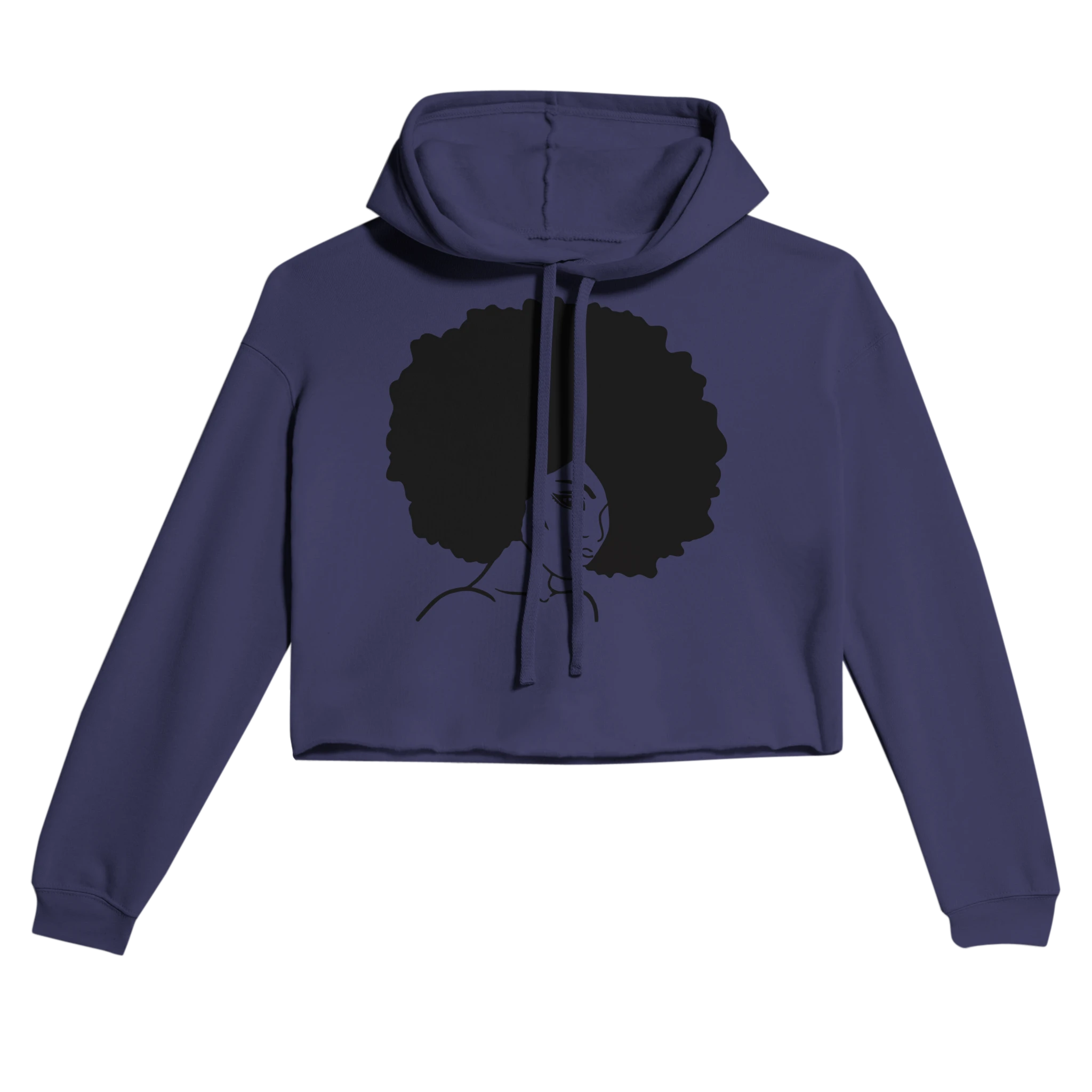 ae196642-79aa-46bb-aafe-40e2ec3faad2