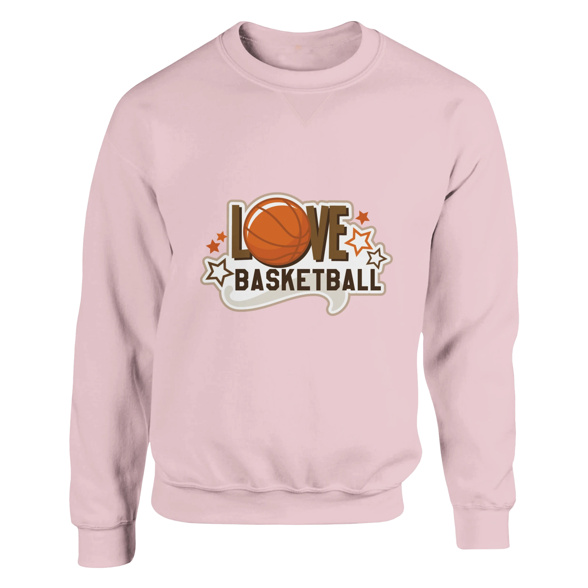 ae2d5e57-4d14-471f-8afe-376ba6f3ba7f