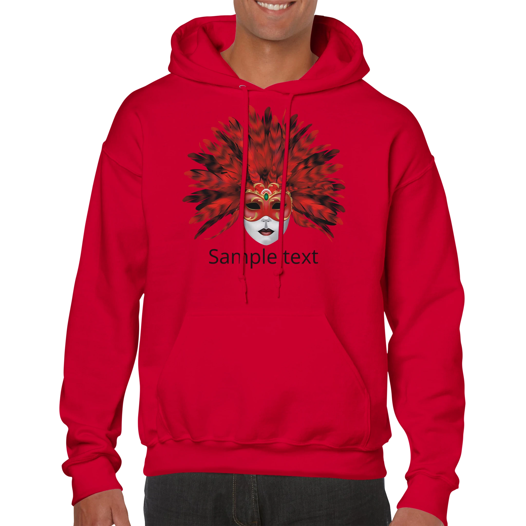 ae58c129-f69a-4241-ad1e-775f89e0aa1f