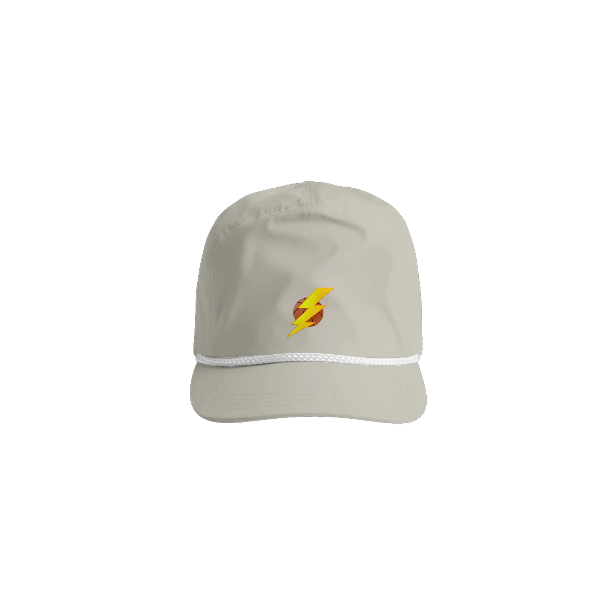 aec4f38a-377e-47df-8abb-c2585306baee