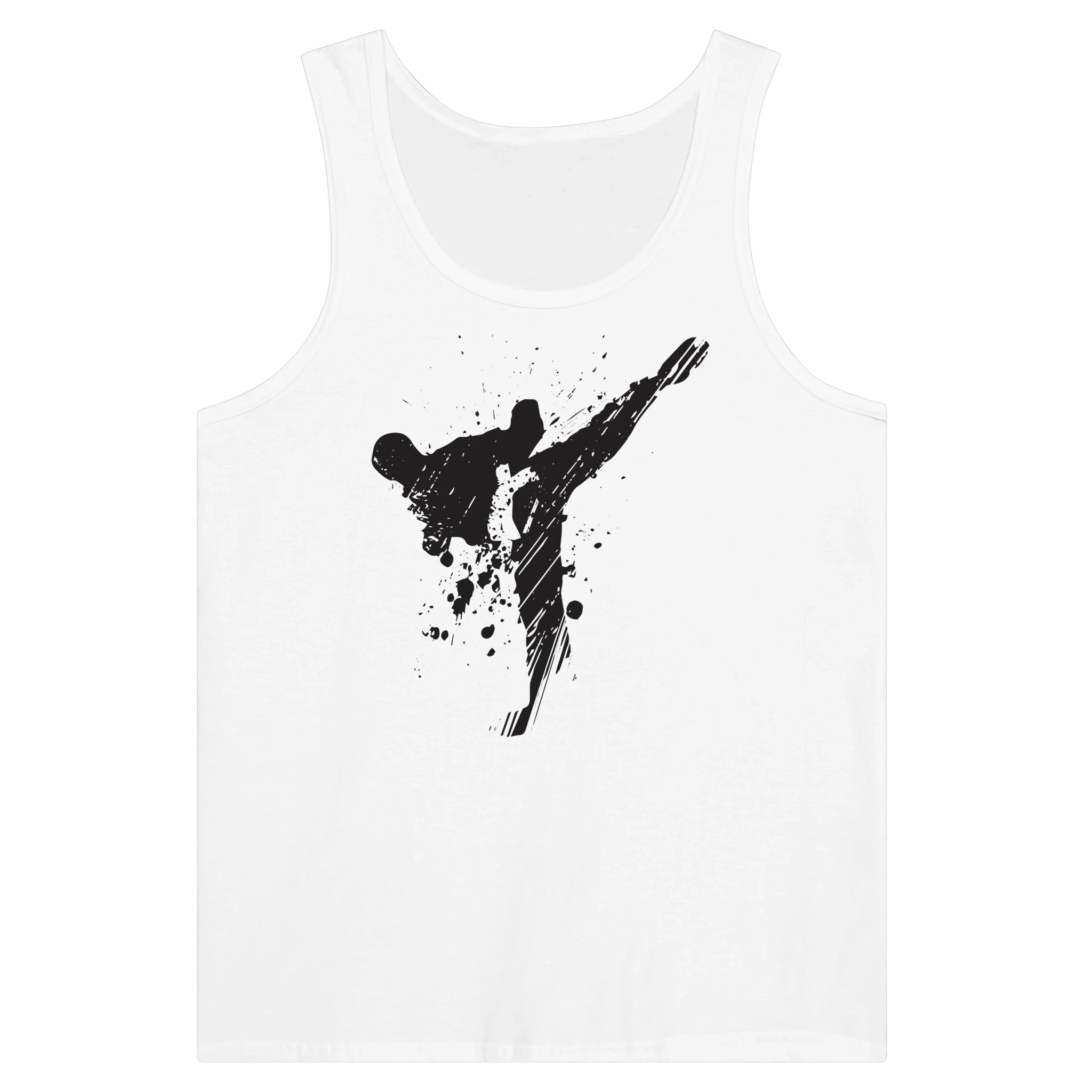 af065e57-32b3-419c-a898-619c6507507d