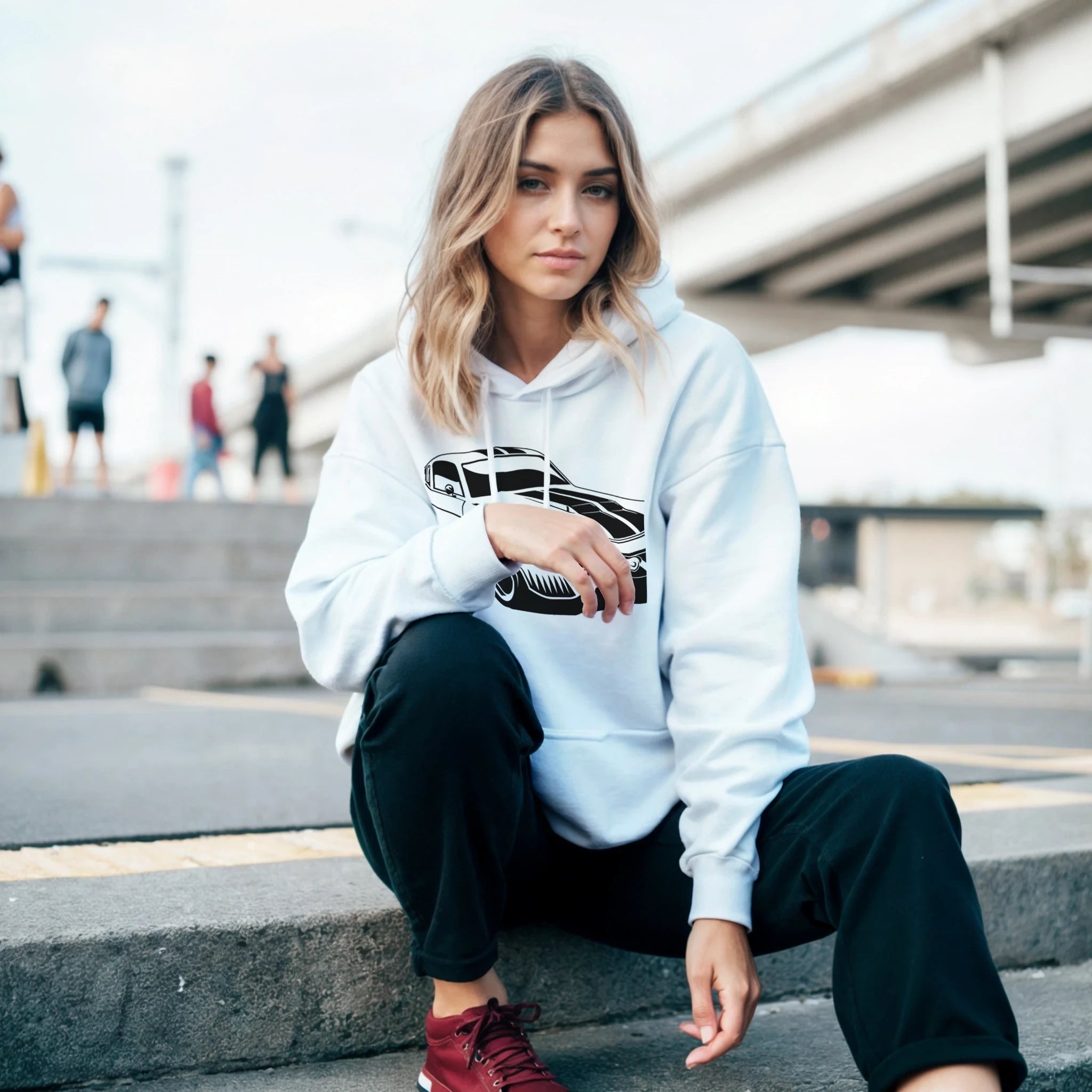 af1902f8-fe2b-48c8-a010-1aede04912dc