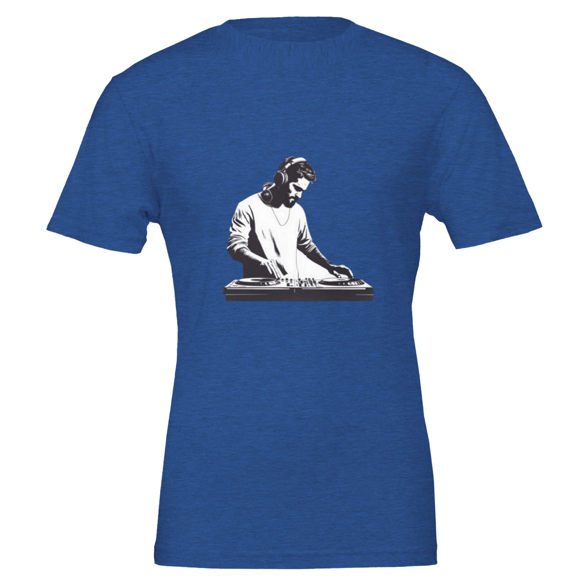 b023b09e-4471-4acd-a8a5-29407a02b983