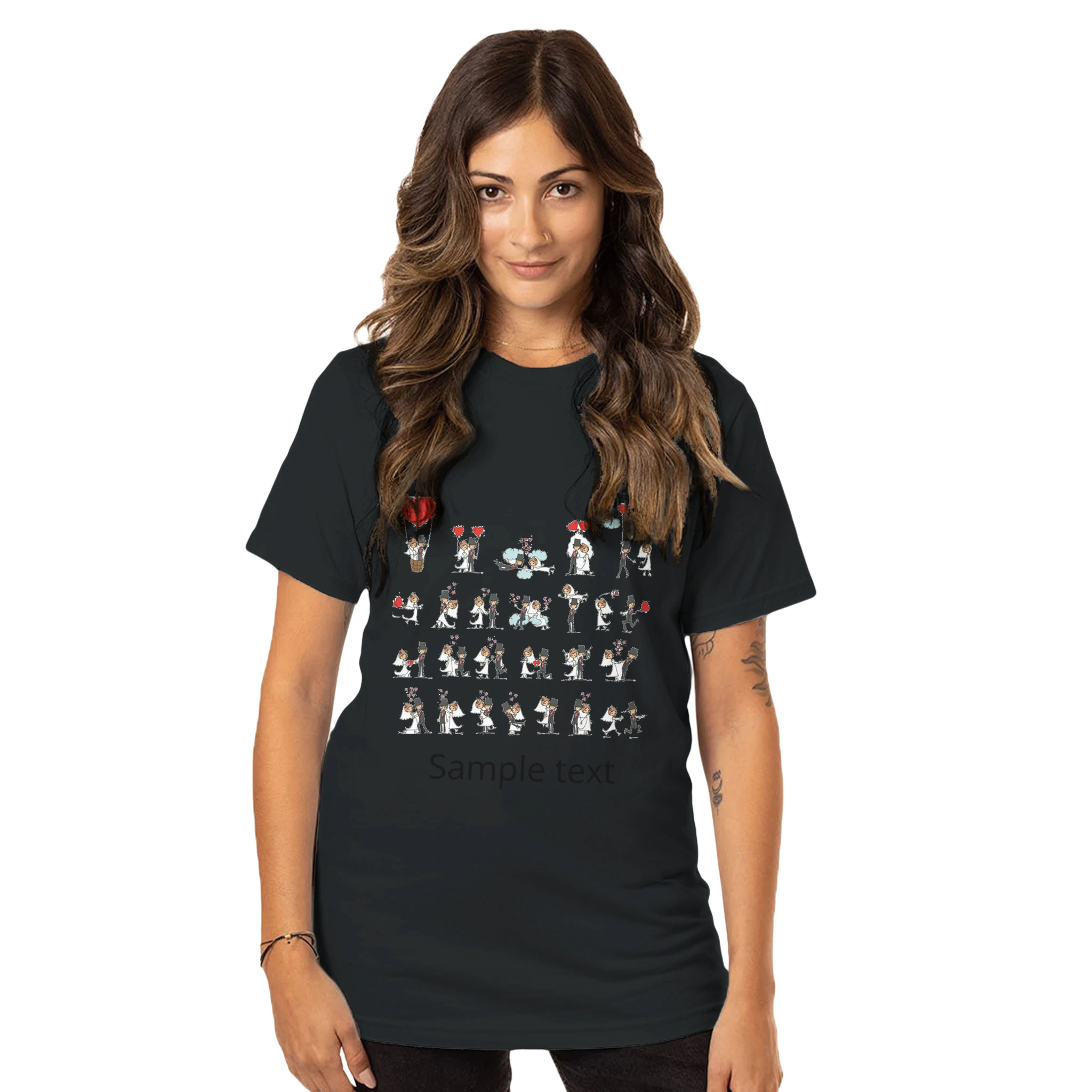 b03099e7-e4c3-4d53-95d6-4b883651f407