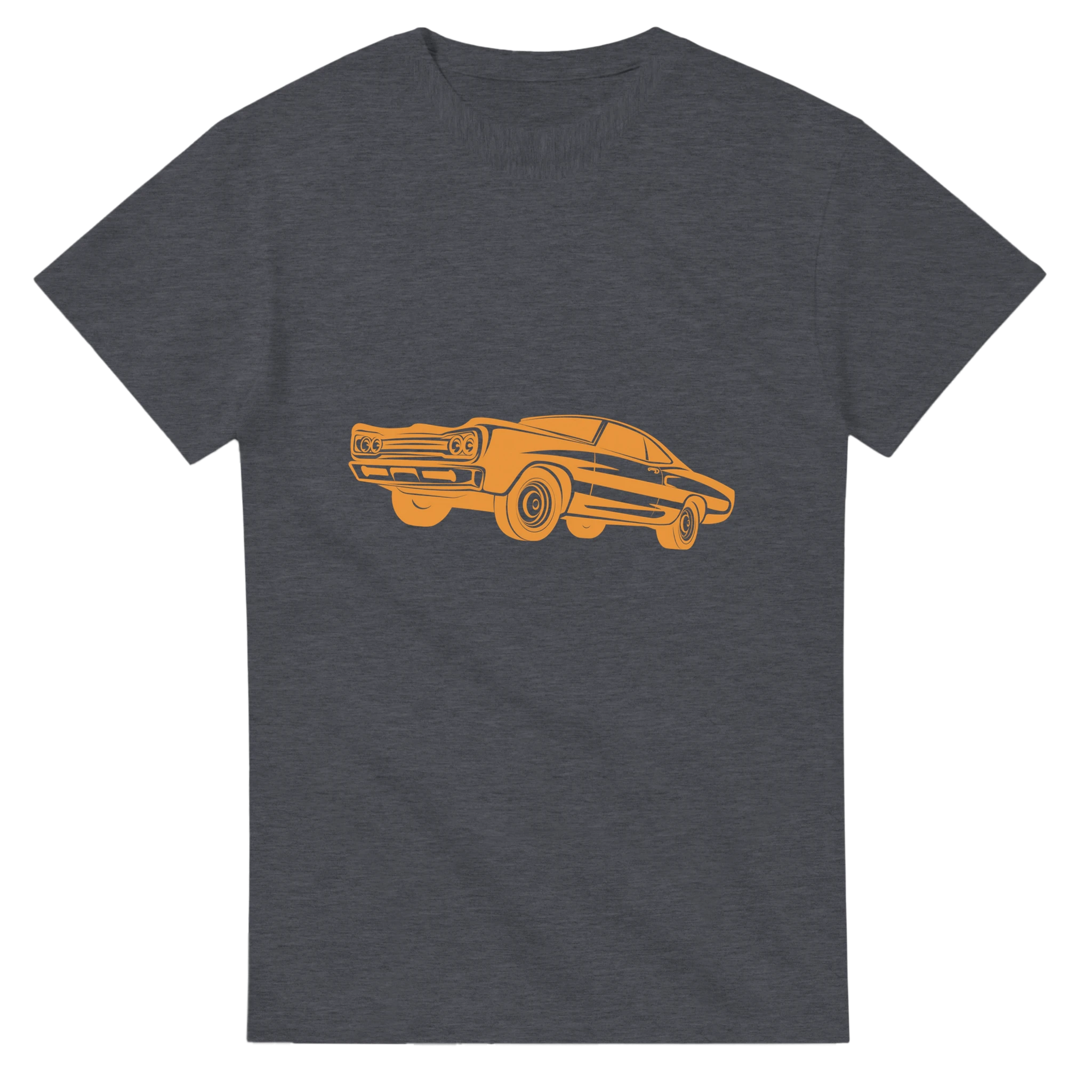 b03e79cb-489a-446c-a563-d55710c0f1b1