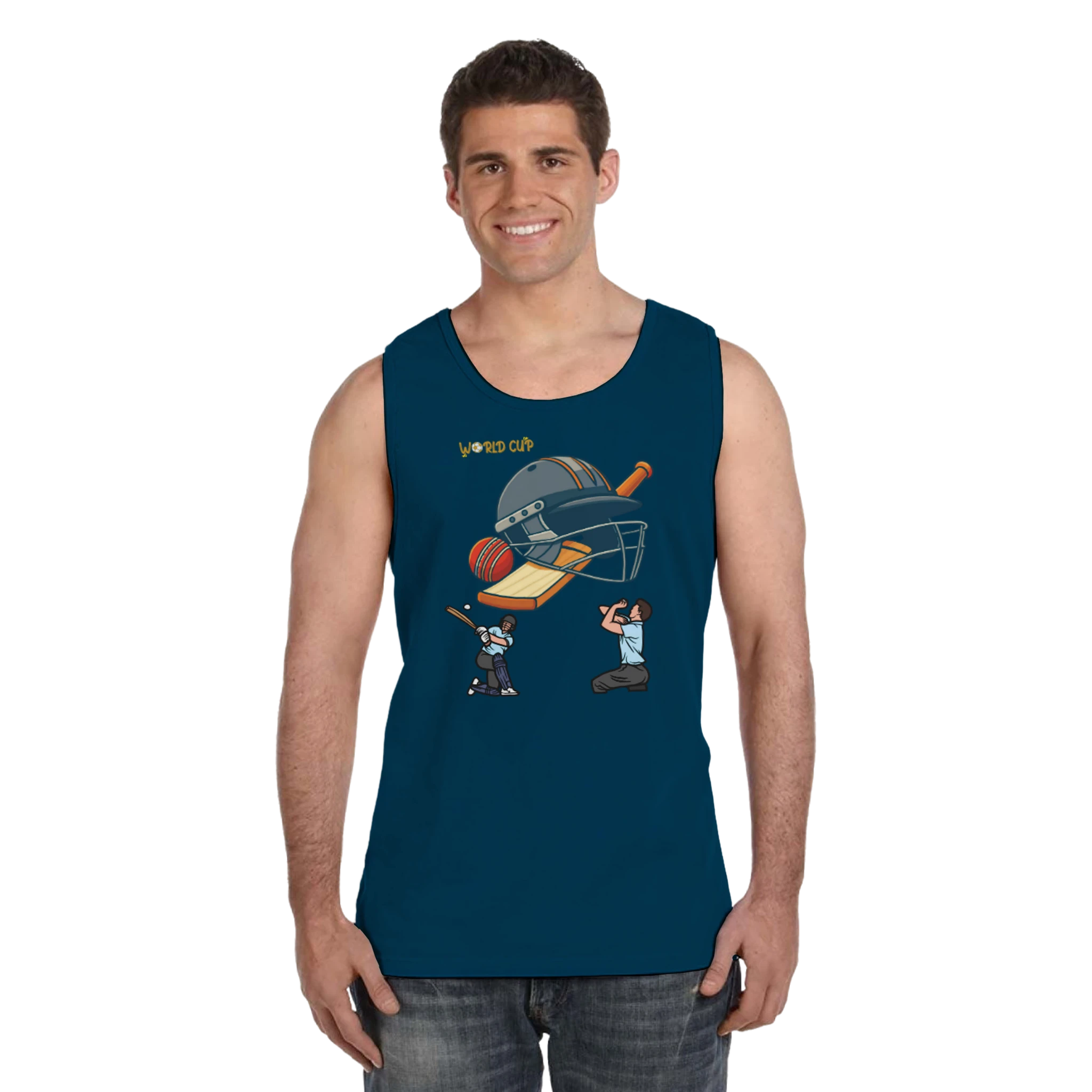 b04569e7-cce3-4b0a-a5e2-db6fd22c6f6d