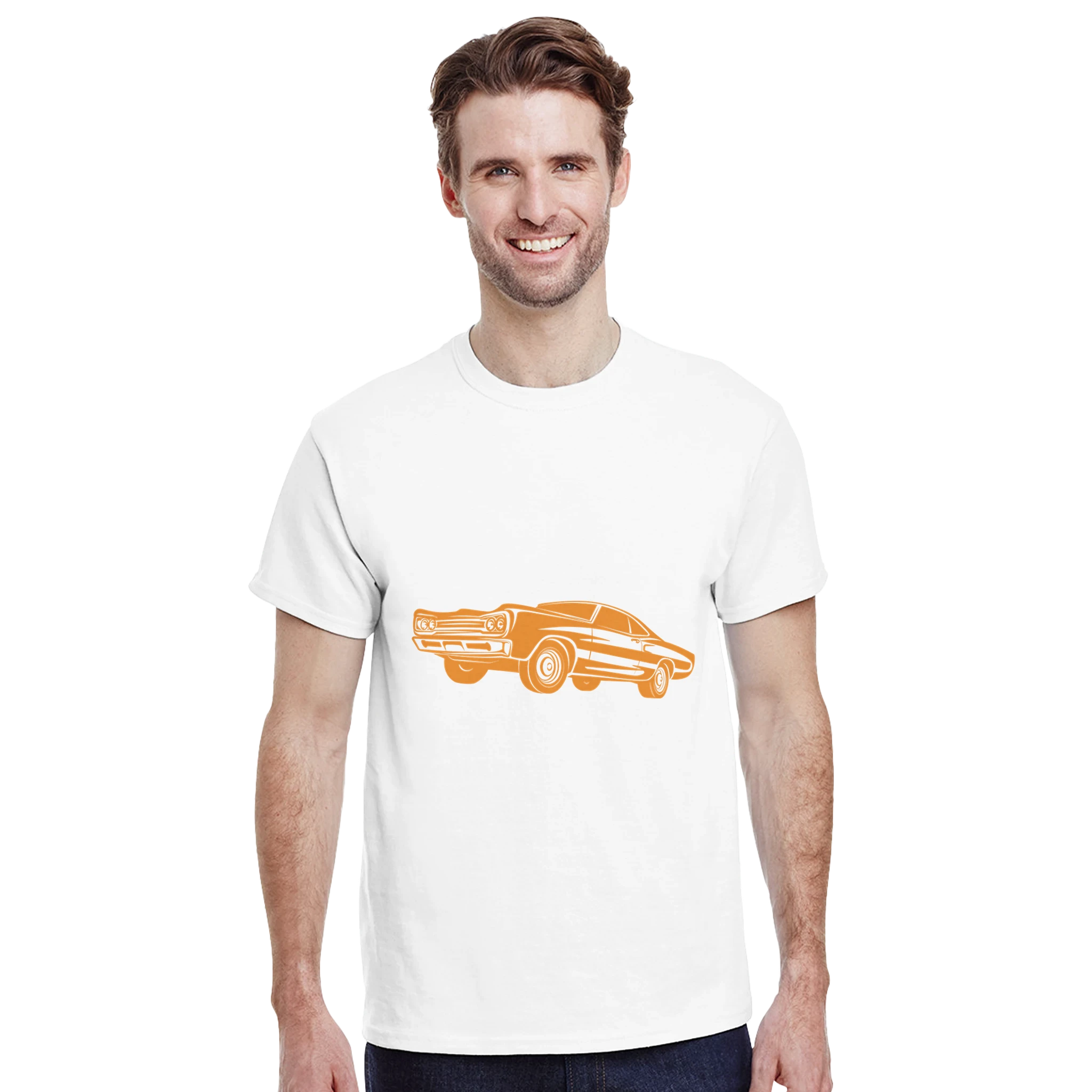 b0a279ca-a9e1-4608-a29b-9aab74425db2