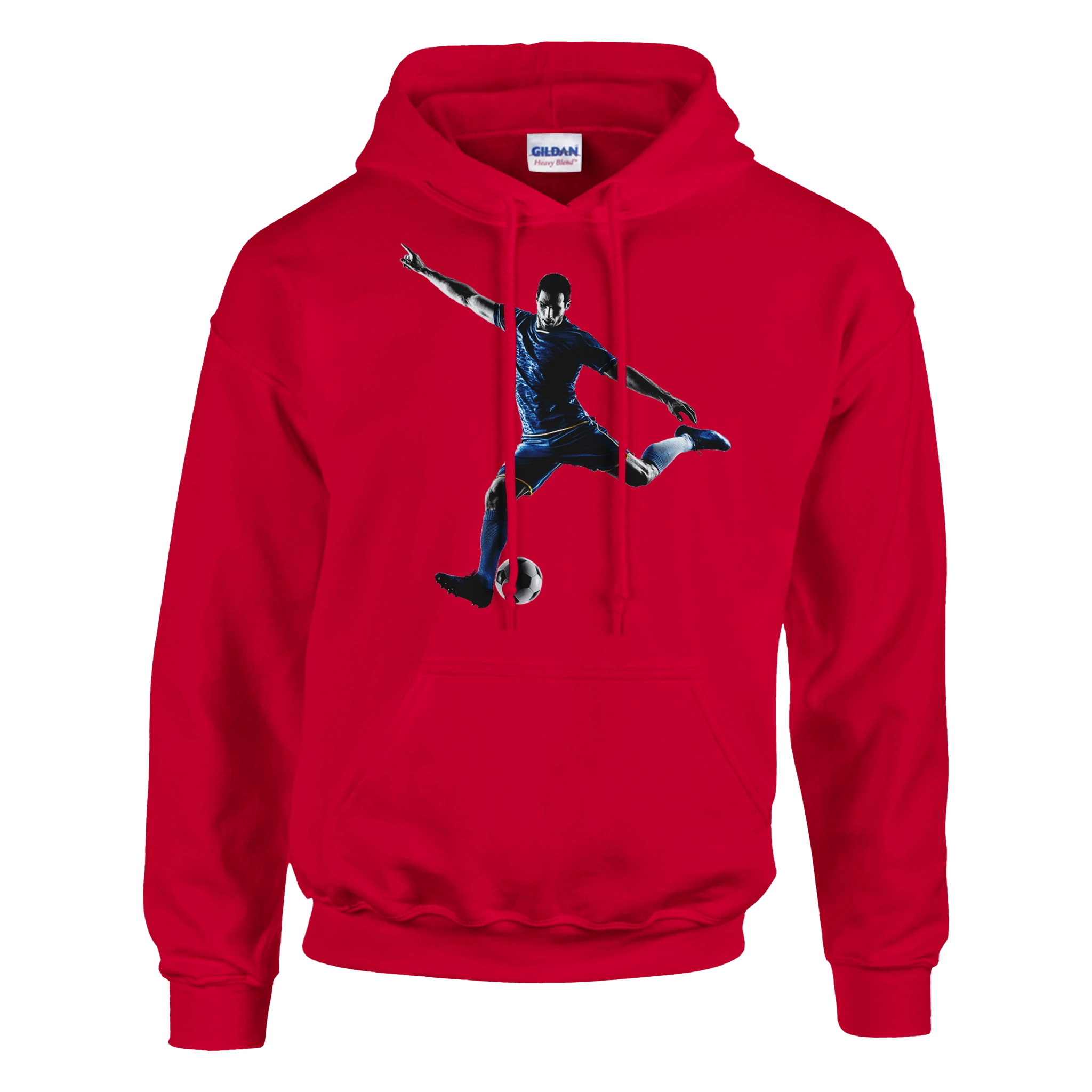 b0a546a8-30e7-4ae7-bc22-d15b2a761cd7