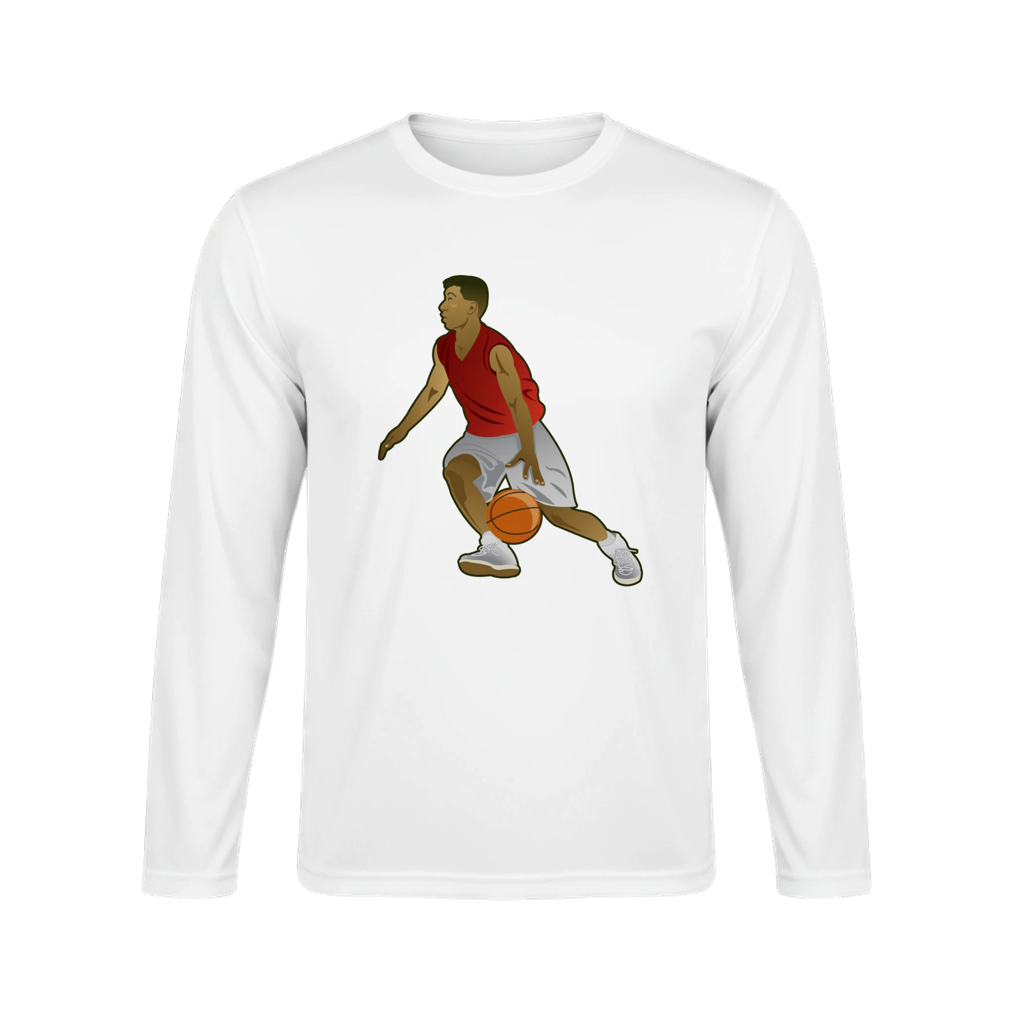 b0bef767-9830-4045-84d3-f664eb3fb54d