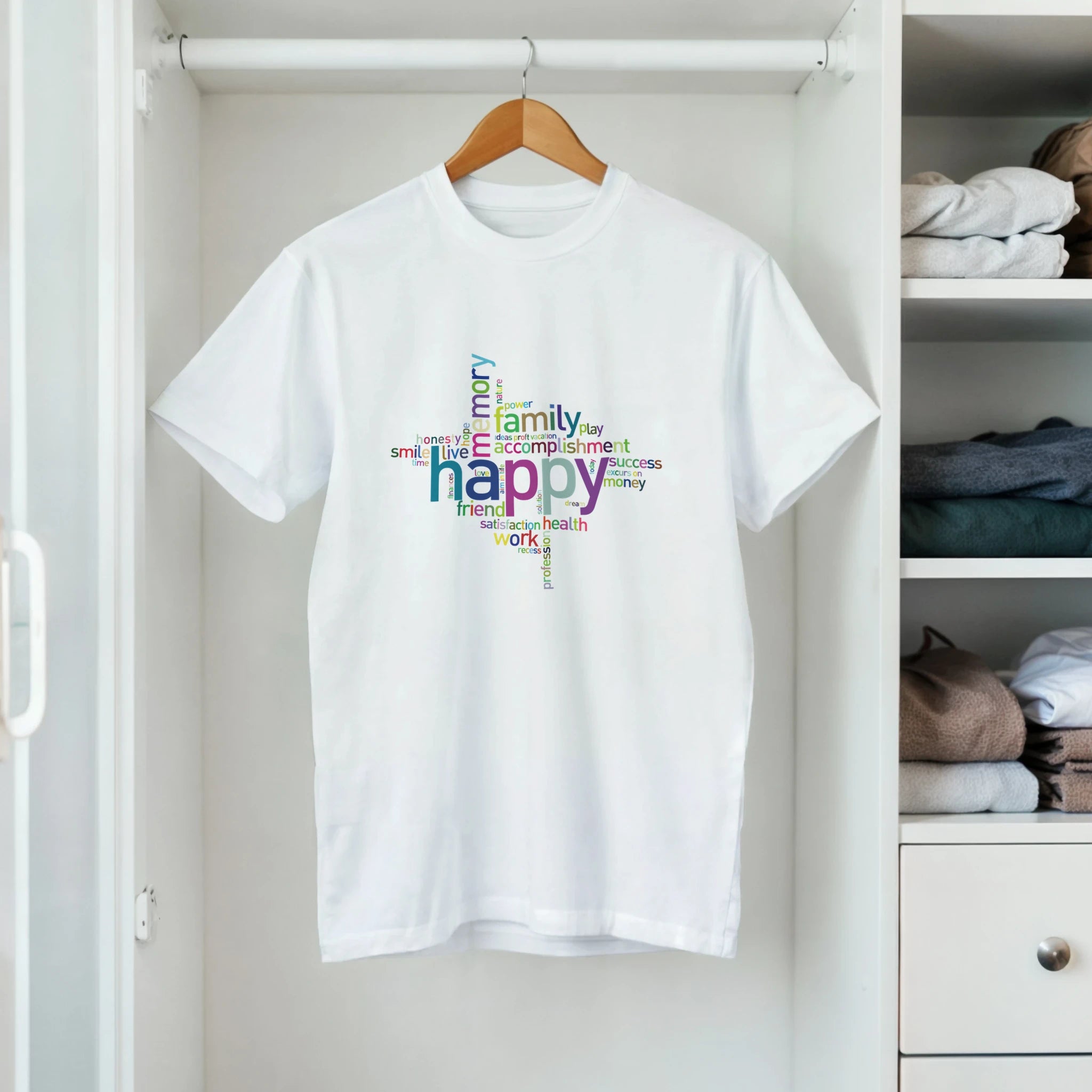 b0df87dc-e689-4763-b3bd-c43a13b99387