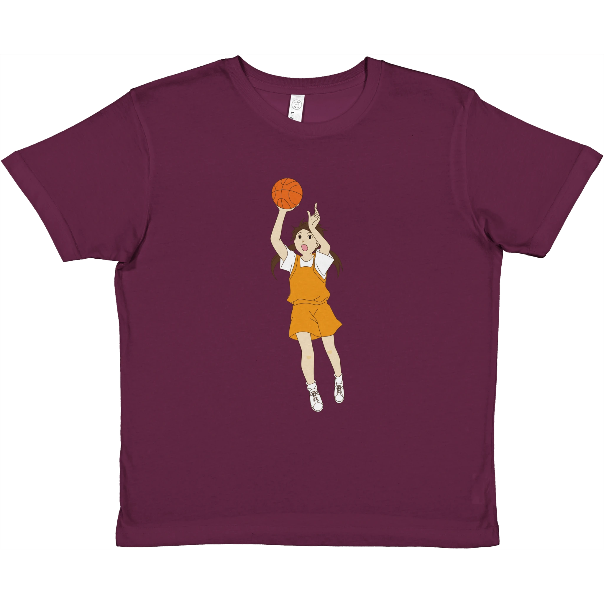 b15d15ab-a25b-46c9-9148-7a343d4dde97