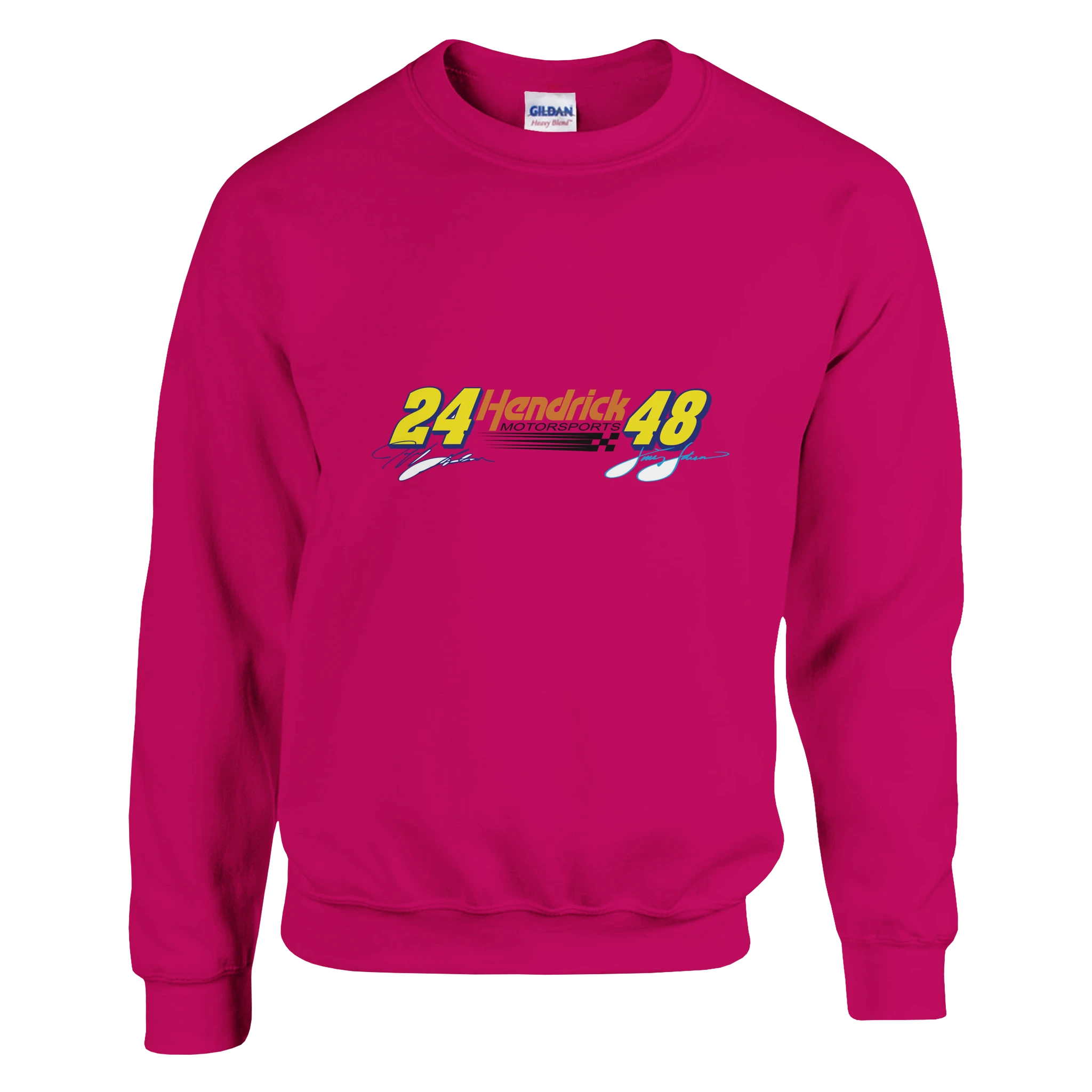 b17d0626-a67d-46be-a3ee-20070bad8d82