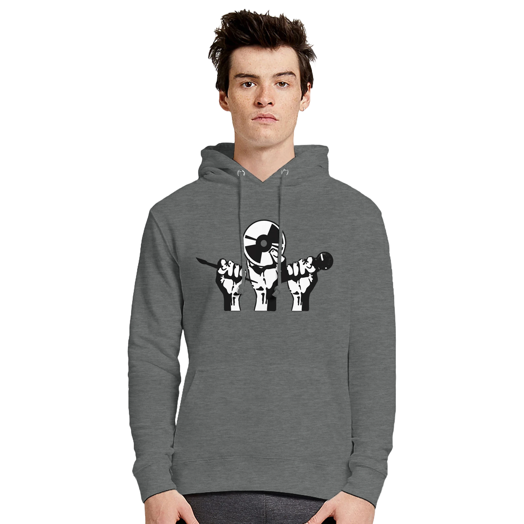 b1a4964b-658b-477f-b8f7-d1ef3f3d7228