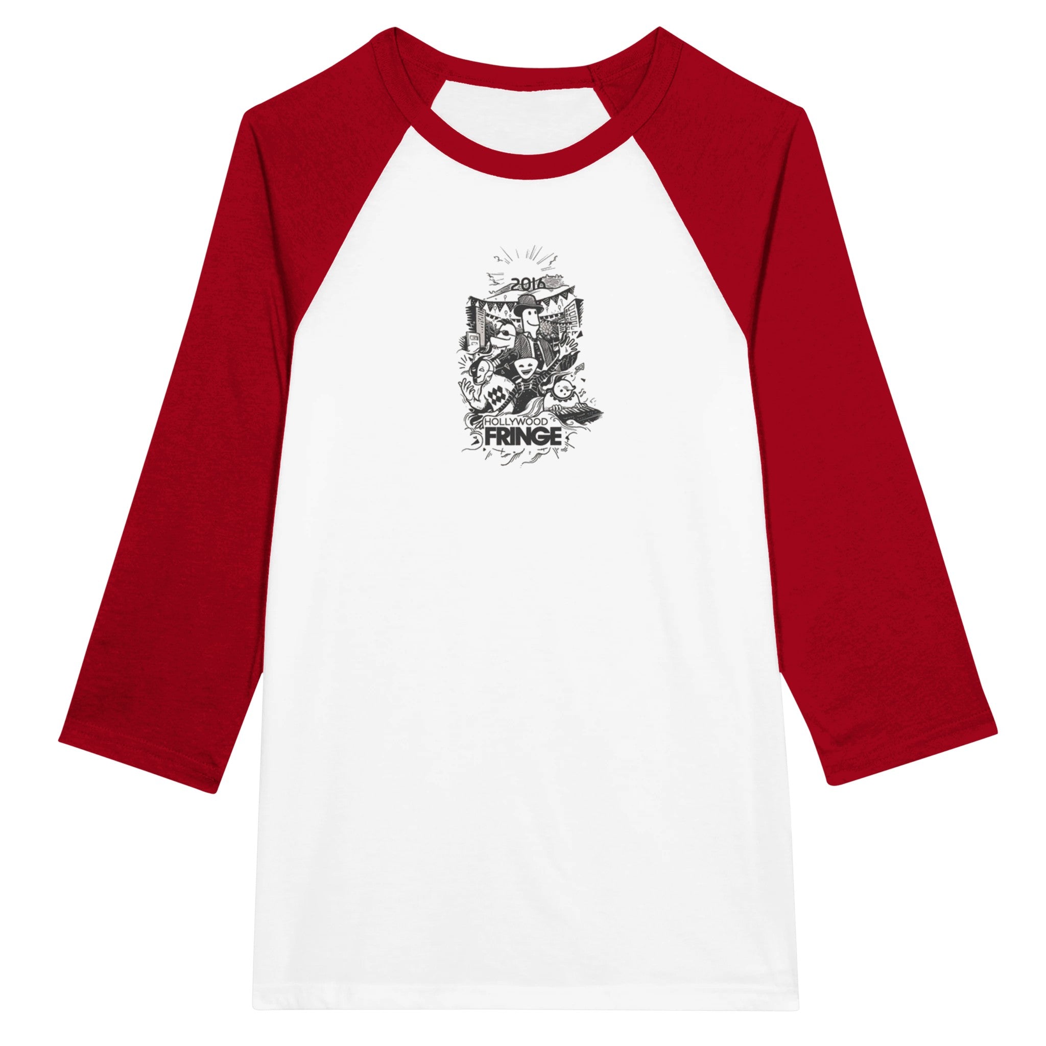 b1a9c0b9-62a7-451d-9582-c9dc6e466767