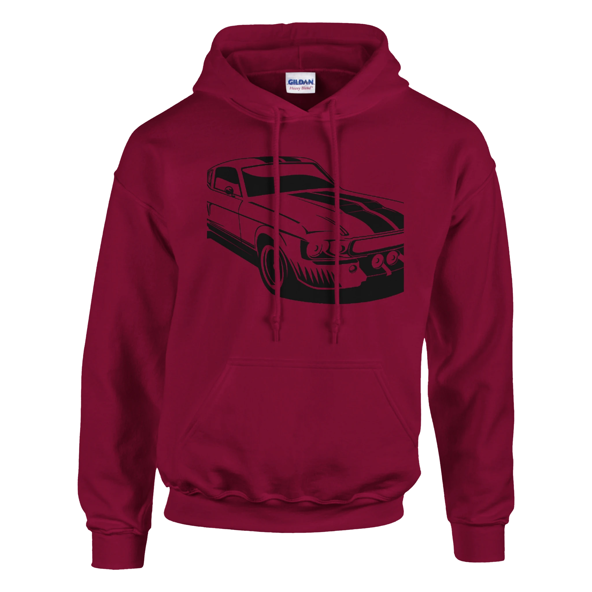 b1e93835-ebbc-404d-bf0d-ffdf6beee372