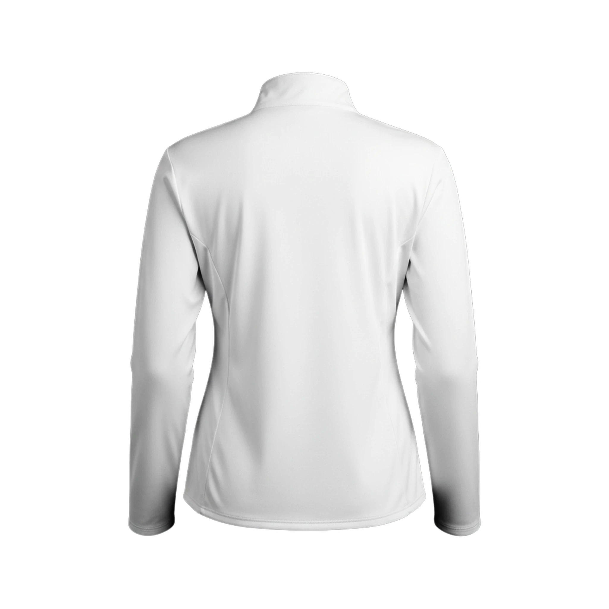 b1ed98ea-1773-4aa0-a15a-0f007ed54f05