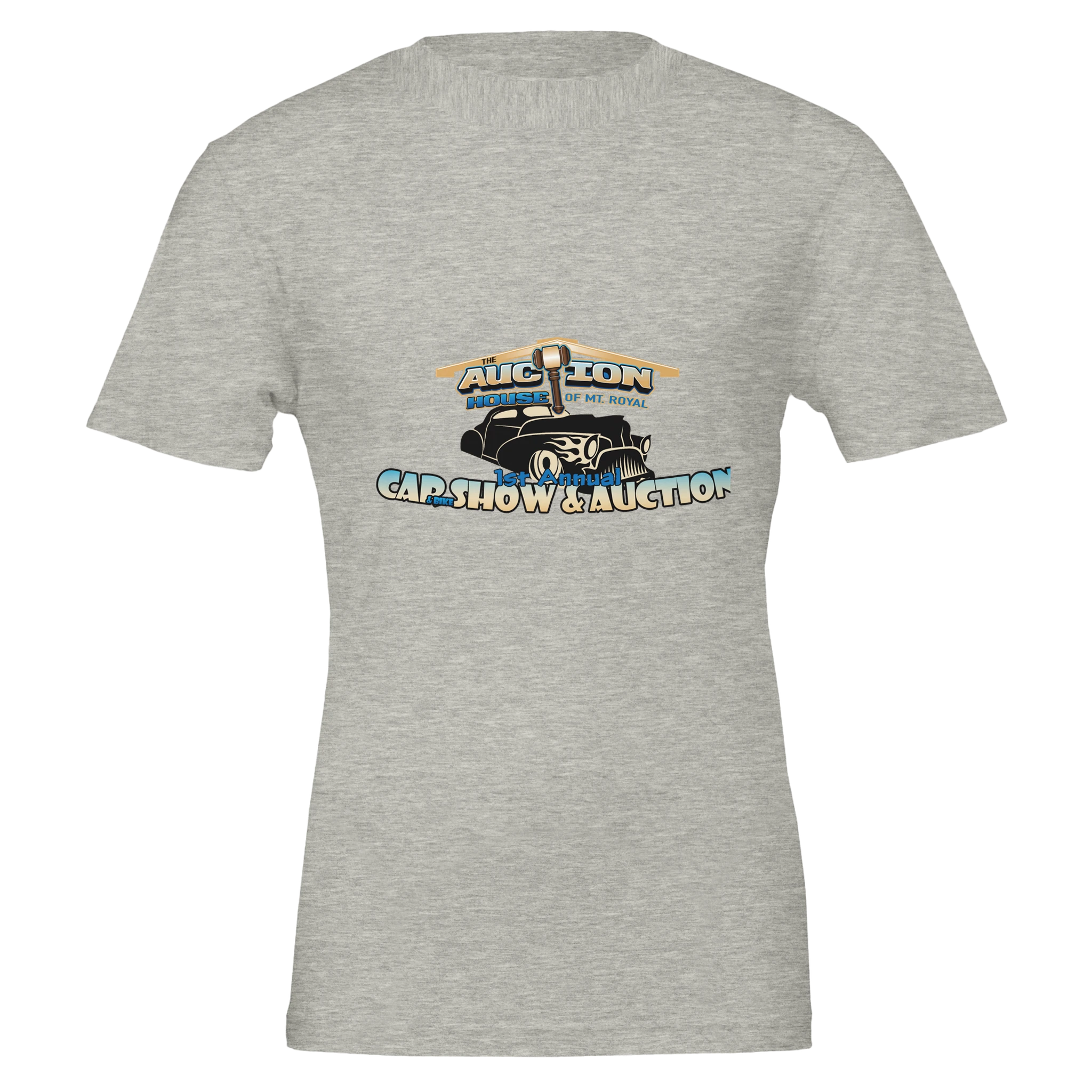 b2244768-72cc-4181-850d-a6716b02f281