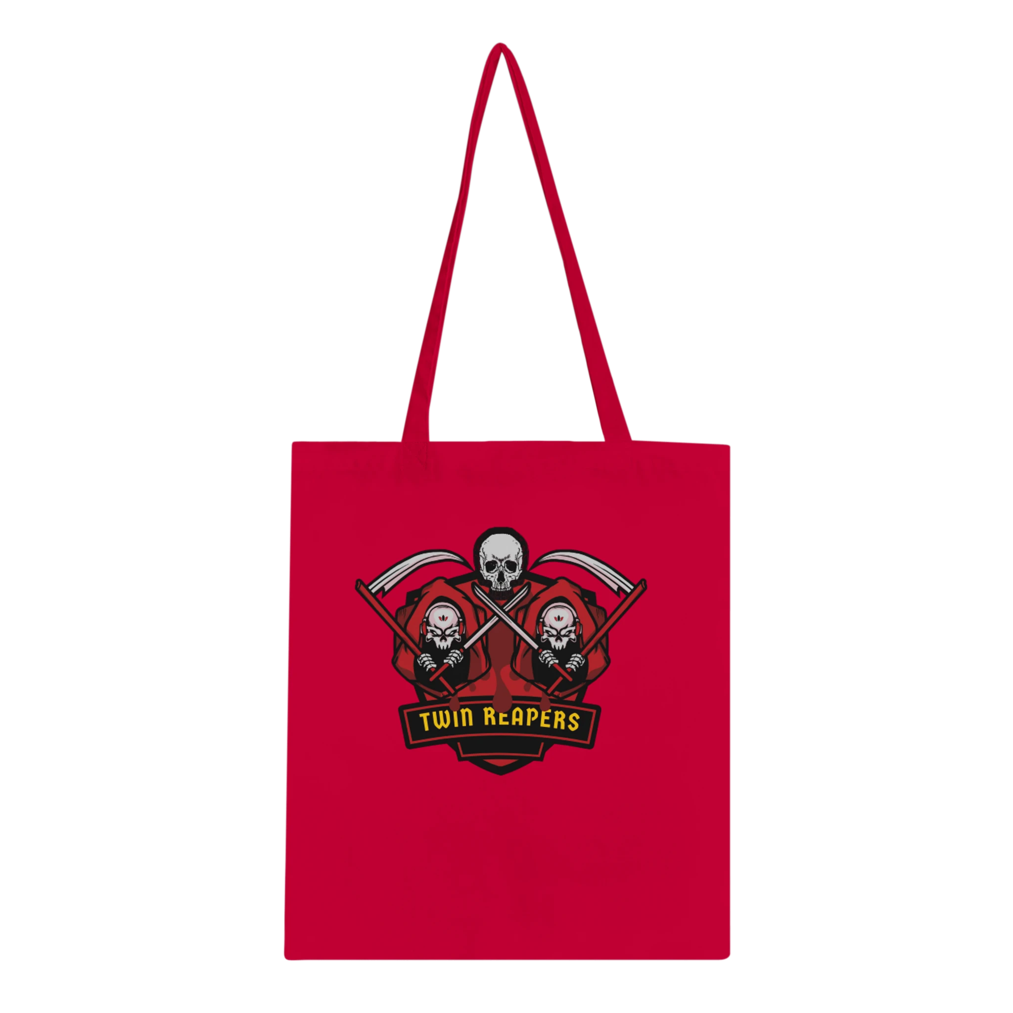 b26a02c2-d7c4-4ae1-b2a3-397614d6609b