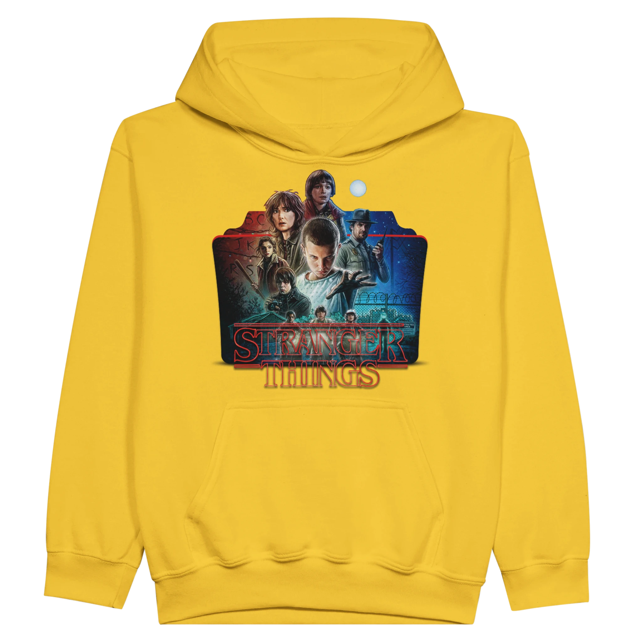 b279466f-fa62-42b9-90e2-24b217a8e9b1