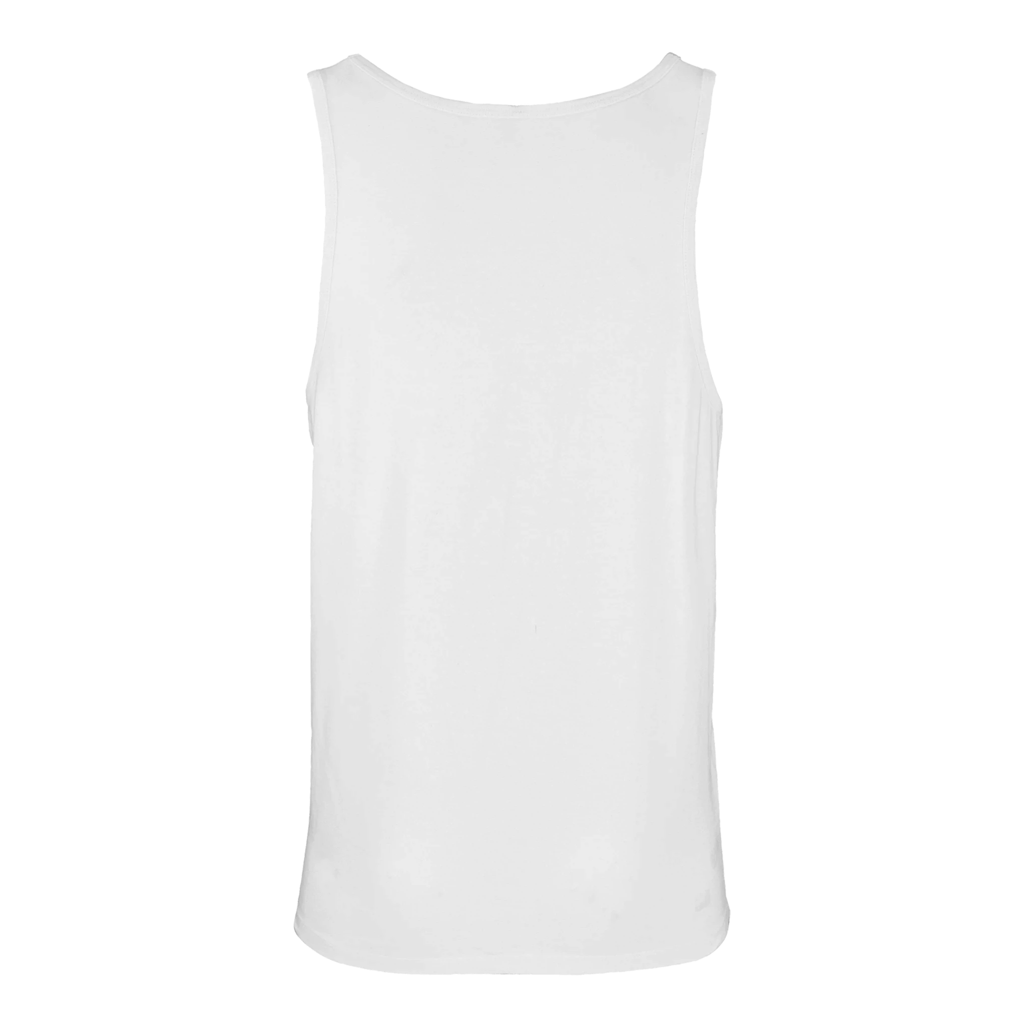 b2d0ba42-cc9a-4978-80e8-5d5d15191075