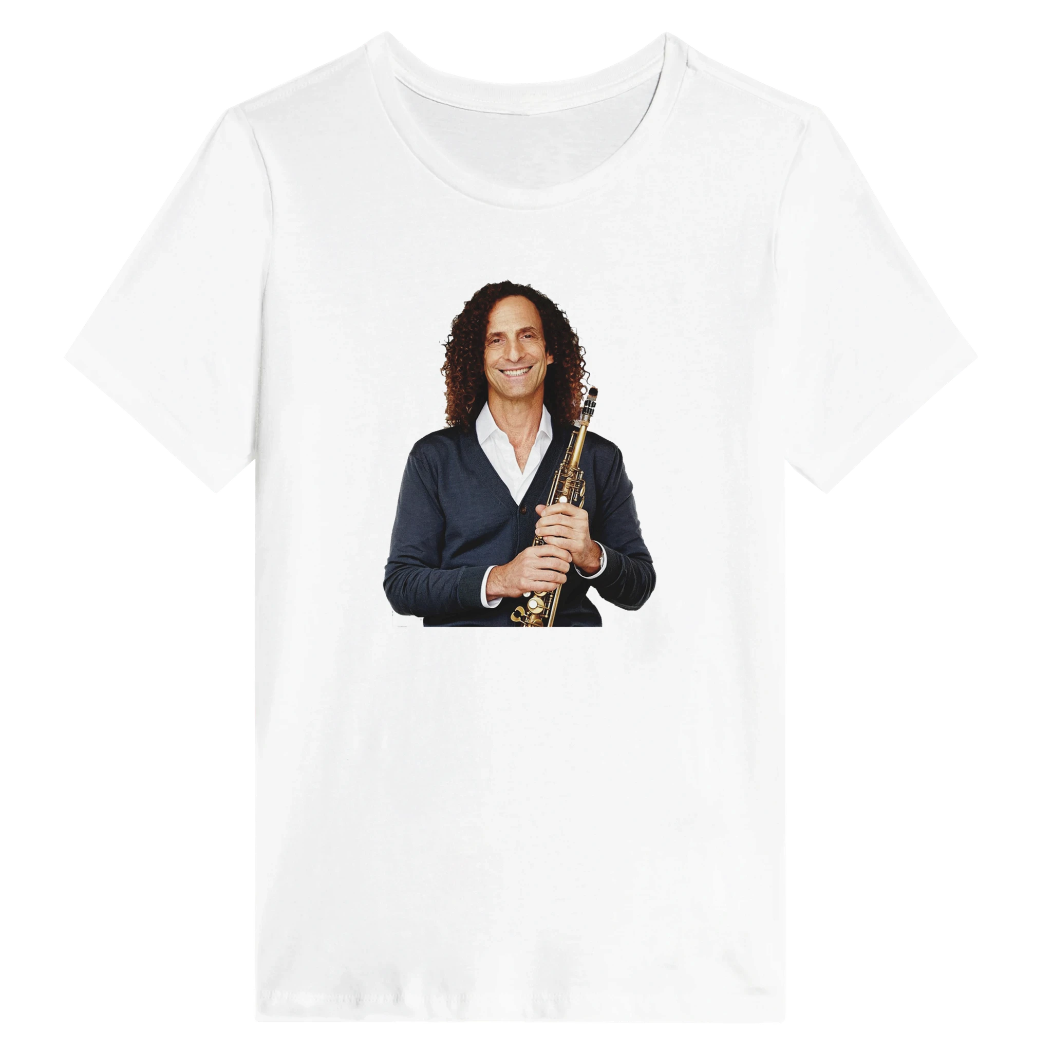 b2eab20b-129d-4c4a-b644-73118e8372ad