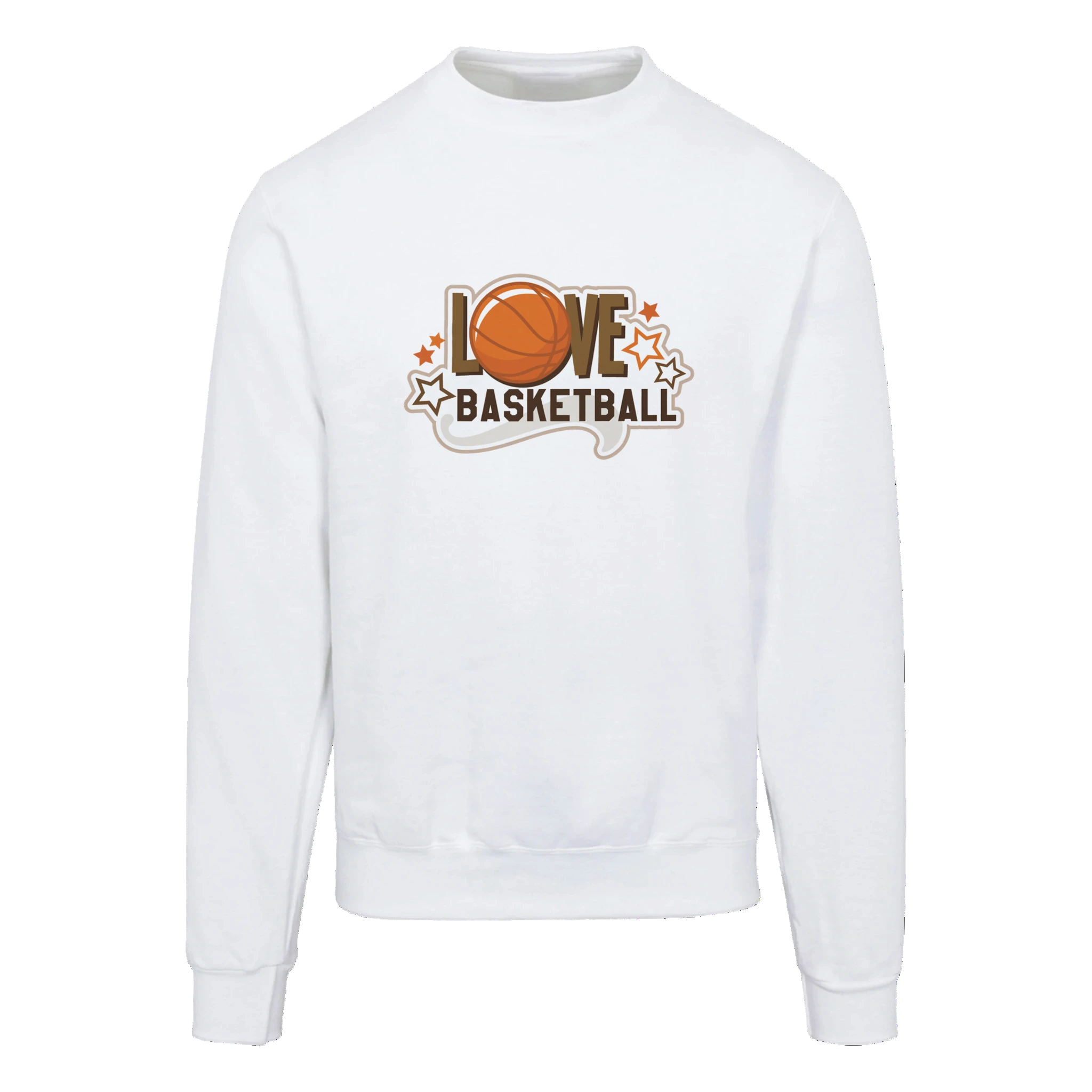 b3036dbc-1313-4524-9719-a6dfa6244581