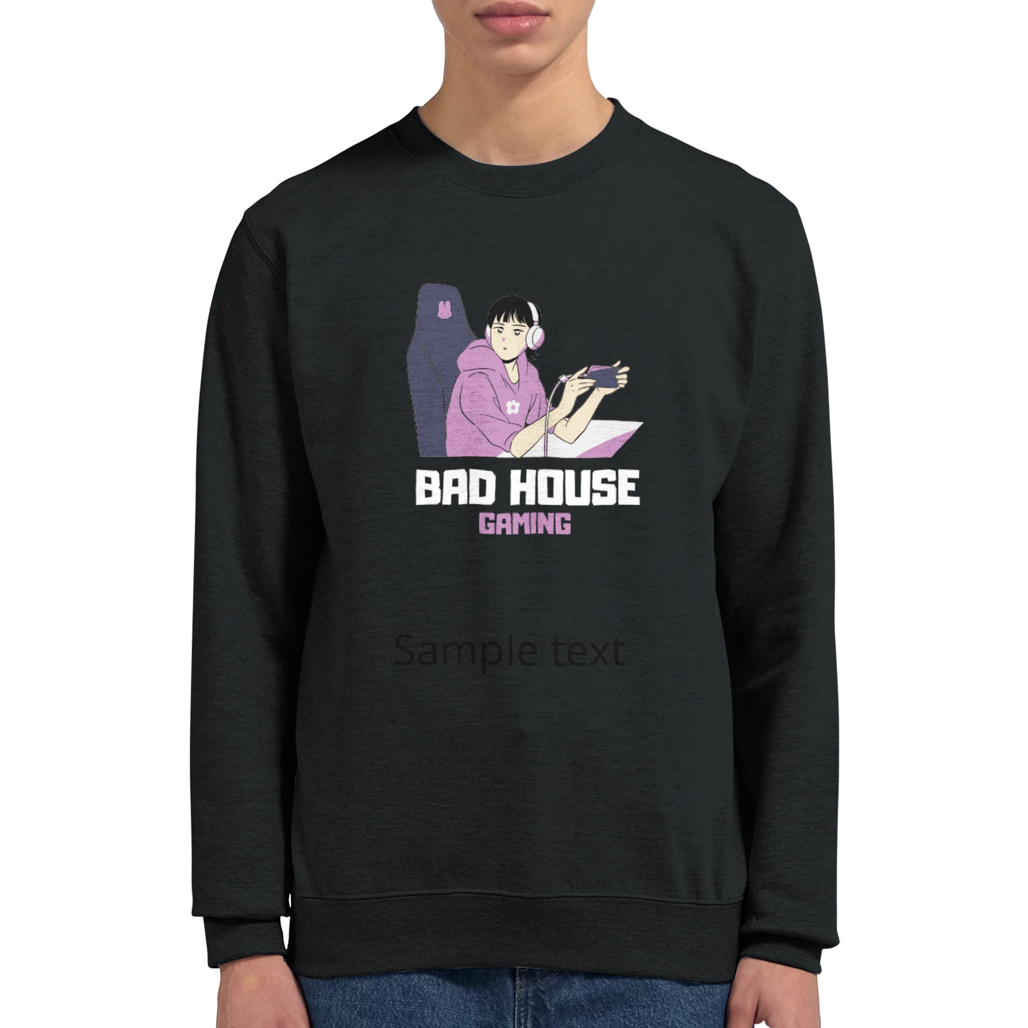 b37bc31e-4d81-40ea-a37c-a2f215eb5fb6