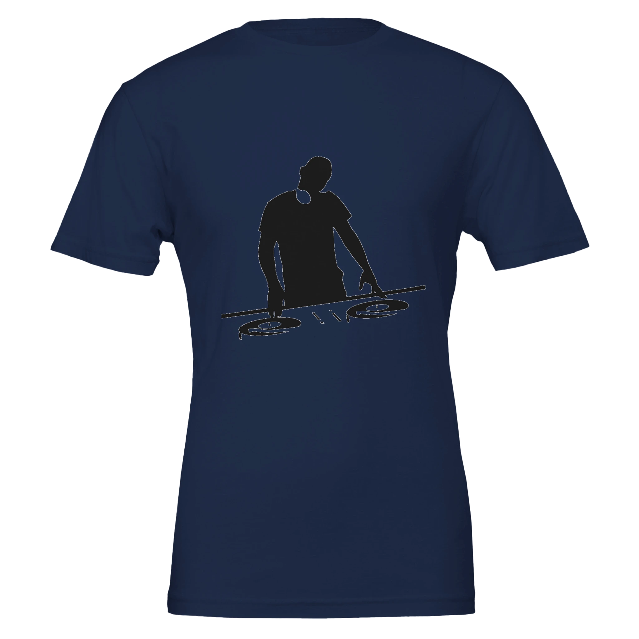 b37fc88e-691d-4bf1-8be2-3379cb10cc59