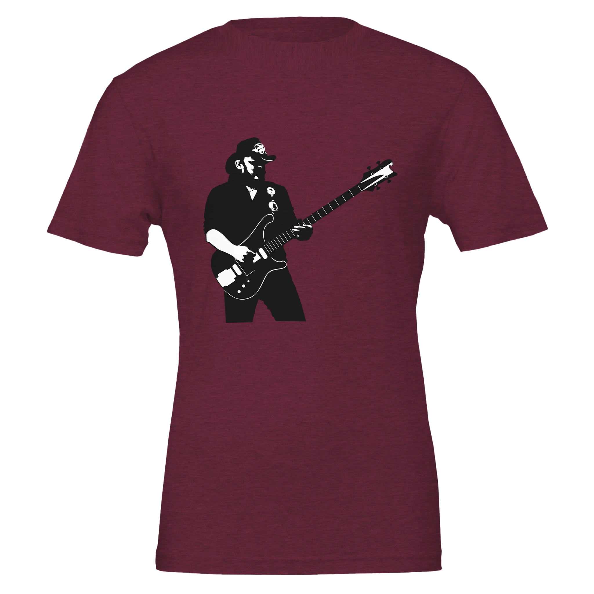 b3e7e995-dc77-4dce-b65f-b61fd1e282fc