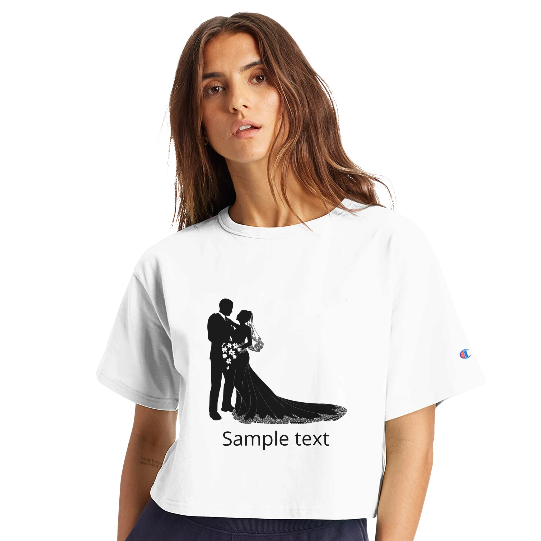 b3fd371b-233b-45a1-8b38-e9ef466e7552