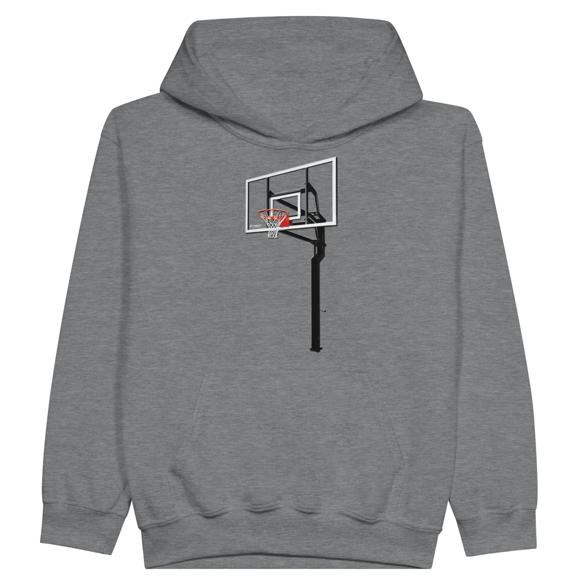 b43206de-e957-43cd-80c3-c0417ce50902