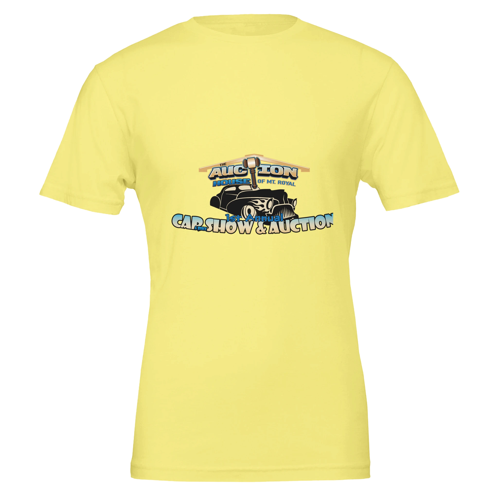 b4419482-f7bc-4c87-9aa0-a06203cf12cb