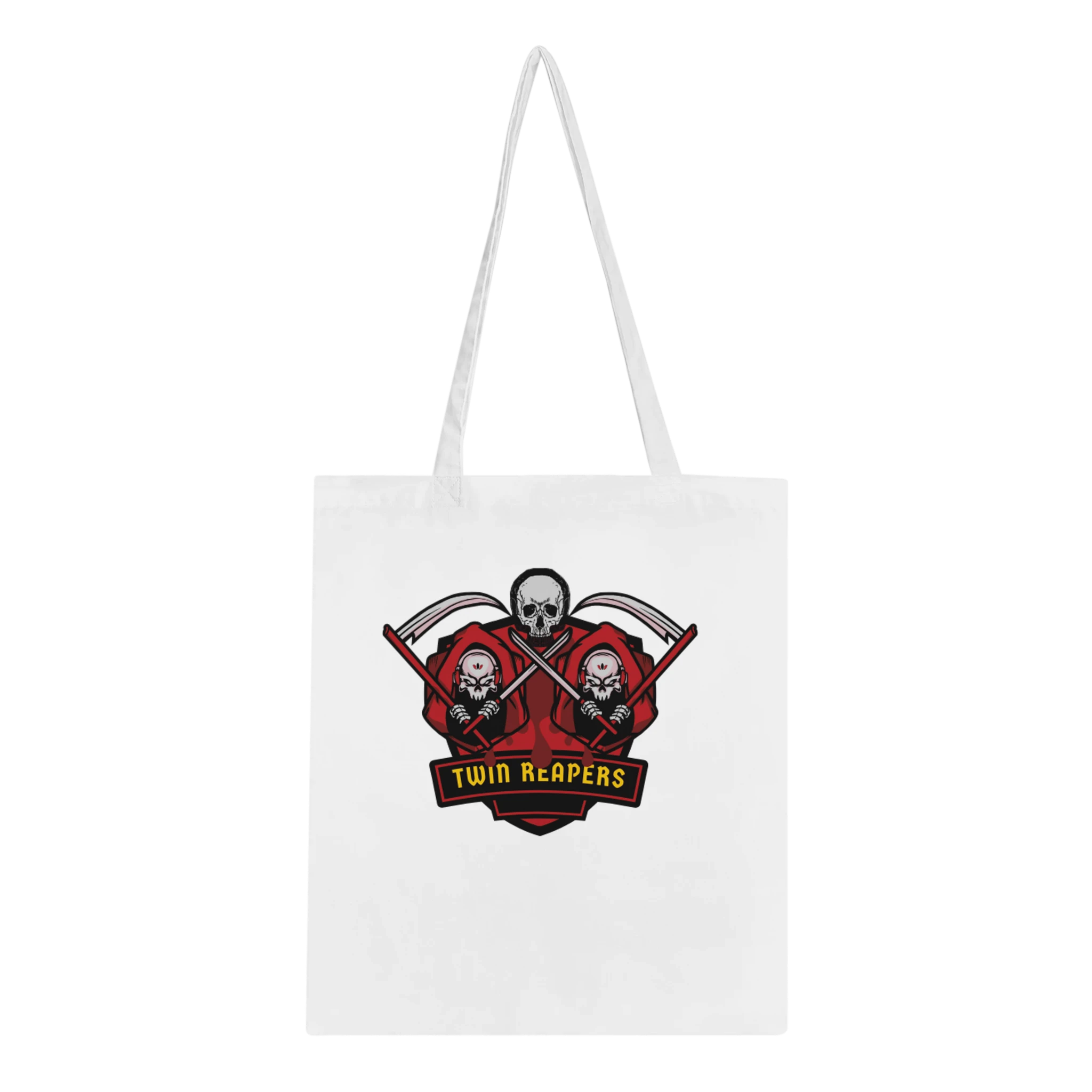 b47032eb-2702-433d-9f8e-ff989a943c92