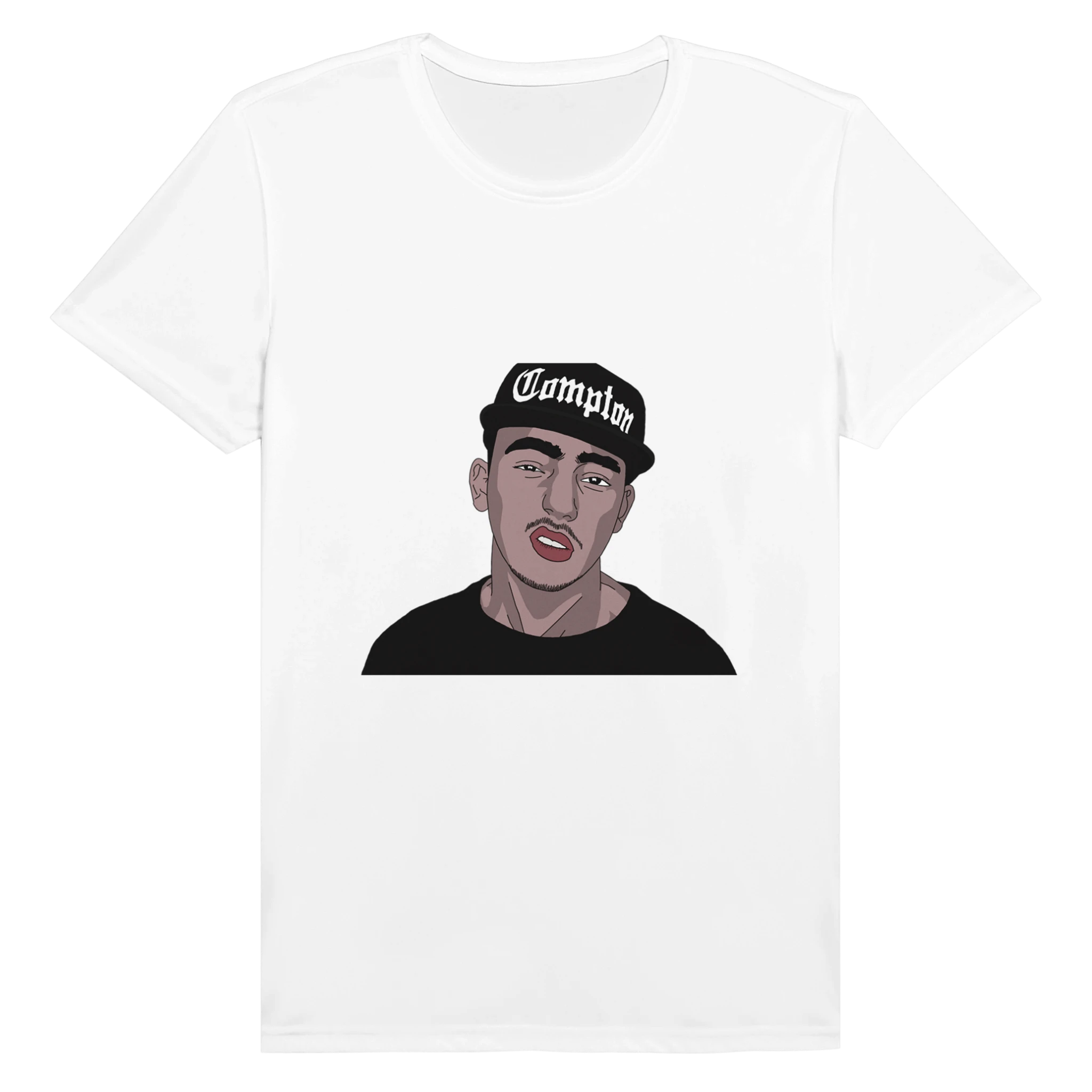 b534ffce-18c7-4a89-bfb2-7f725900aaa1