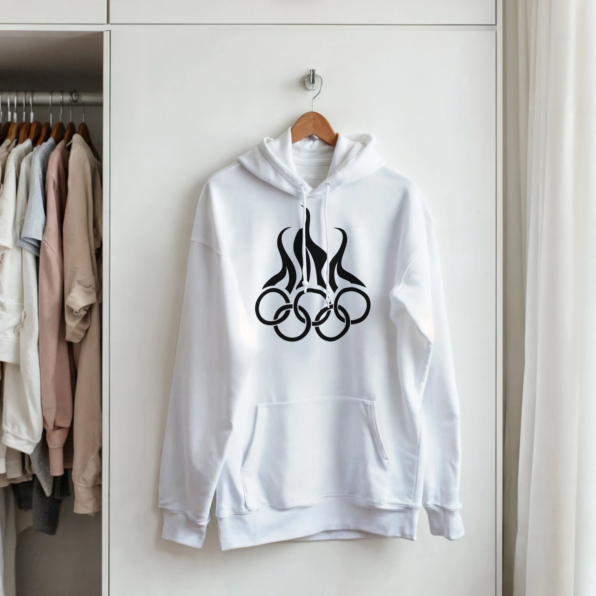 b541afb9-e4e2-4e91-92d9-5b5c28814b03