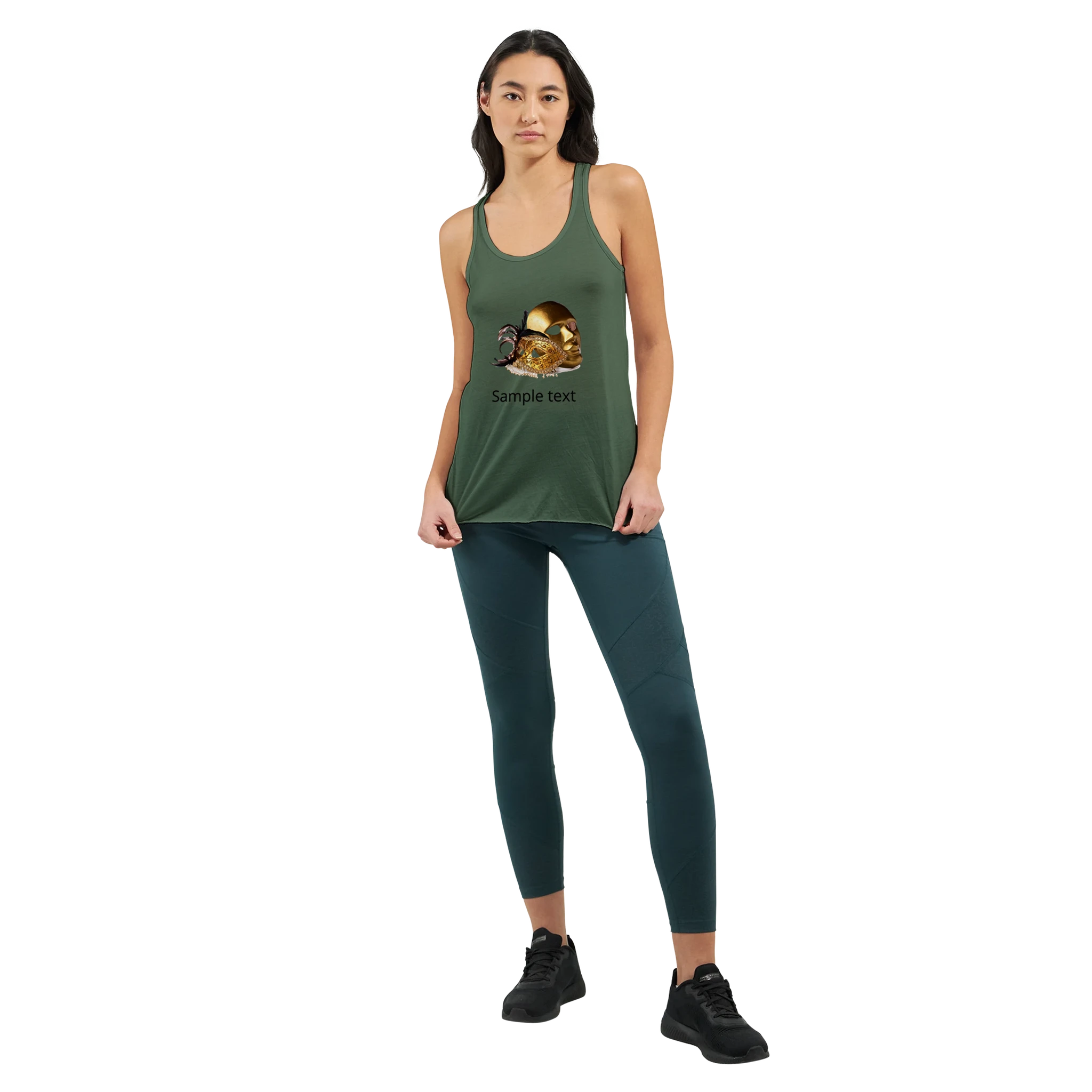 b5582608-6e67-4dbe-9a71-cb4fce7517af