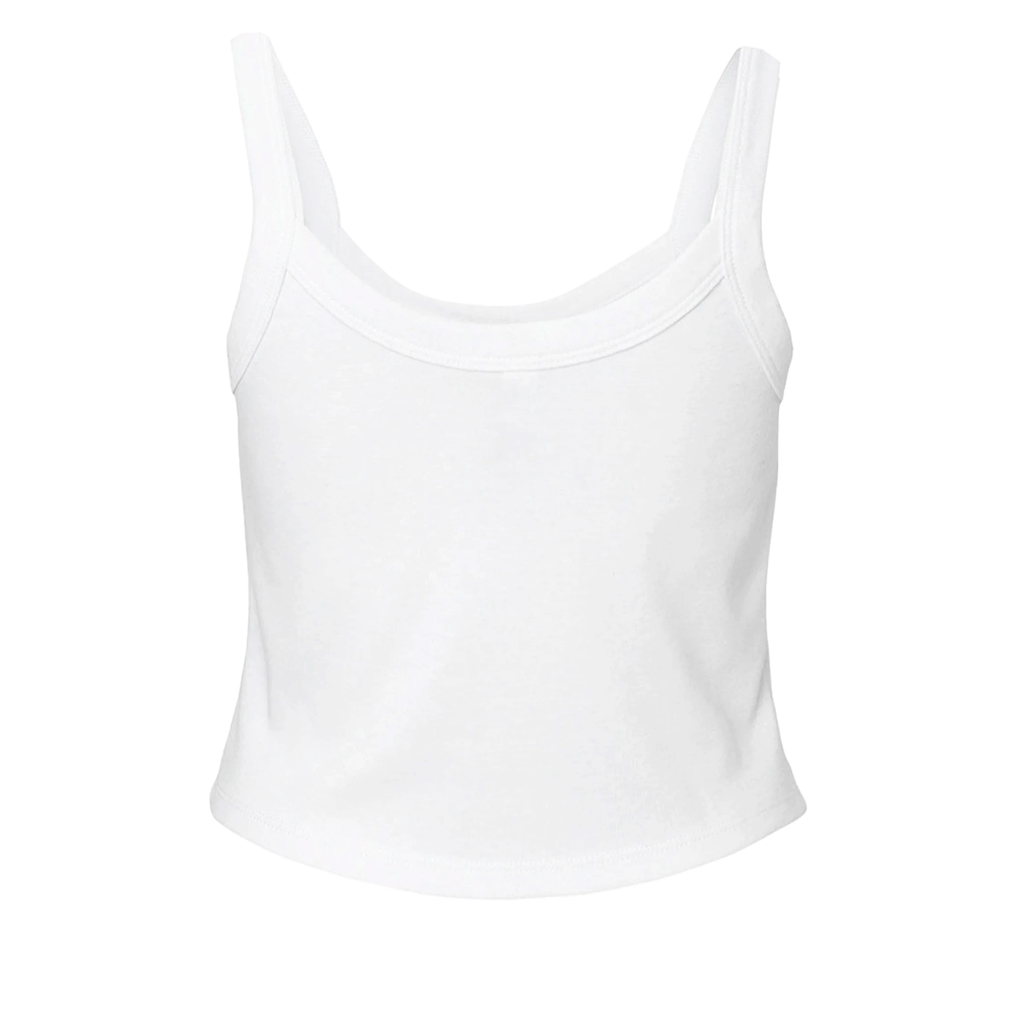 b5686095-1ef6-4a81-9ecd-922ae2736d84