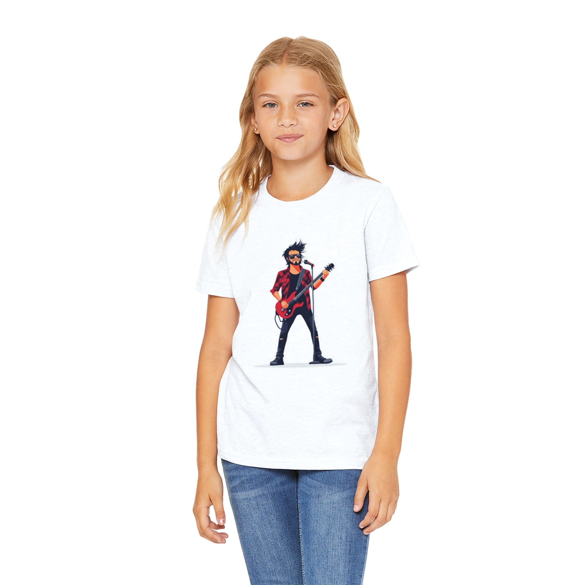 b594ffb6-ddbe-4881-941f-ec92291dc0fc