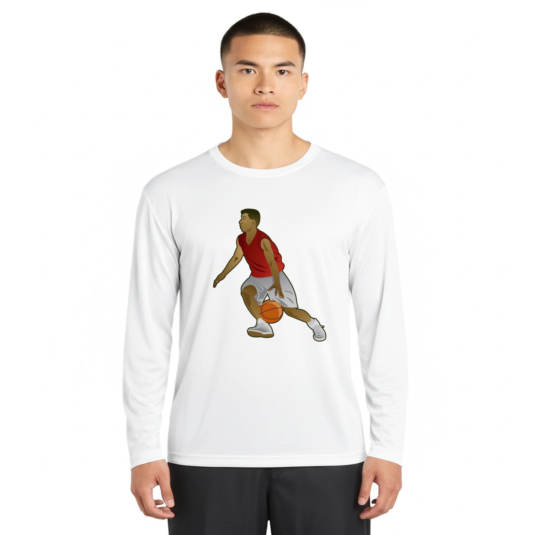 b5a55e14-05d2-4139-84b9-cc1a1ff49d25